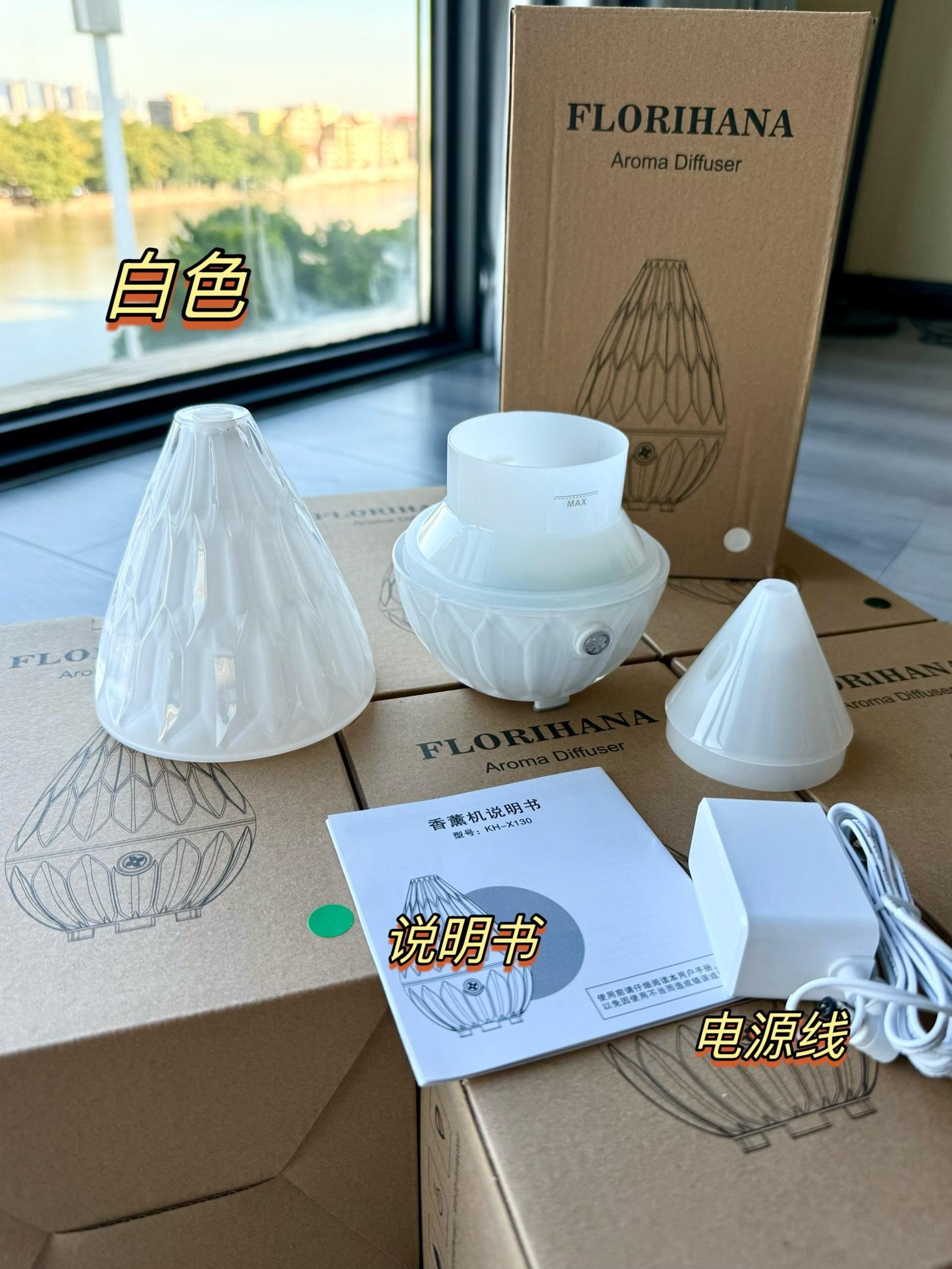 d618f13e54ceda585b0860f5552e94d4.jpg