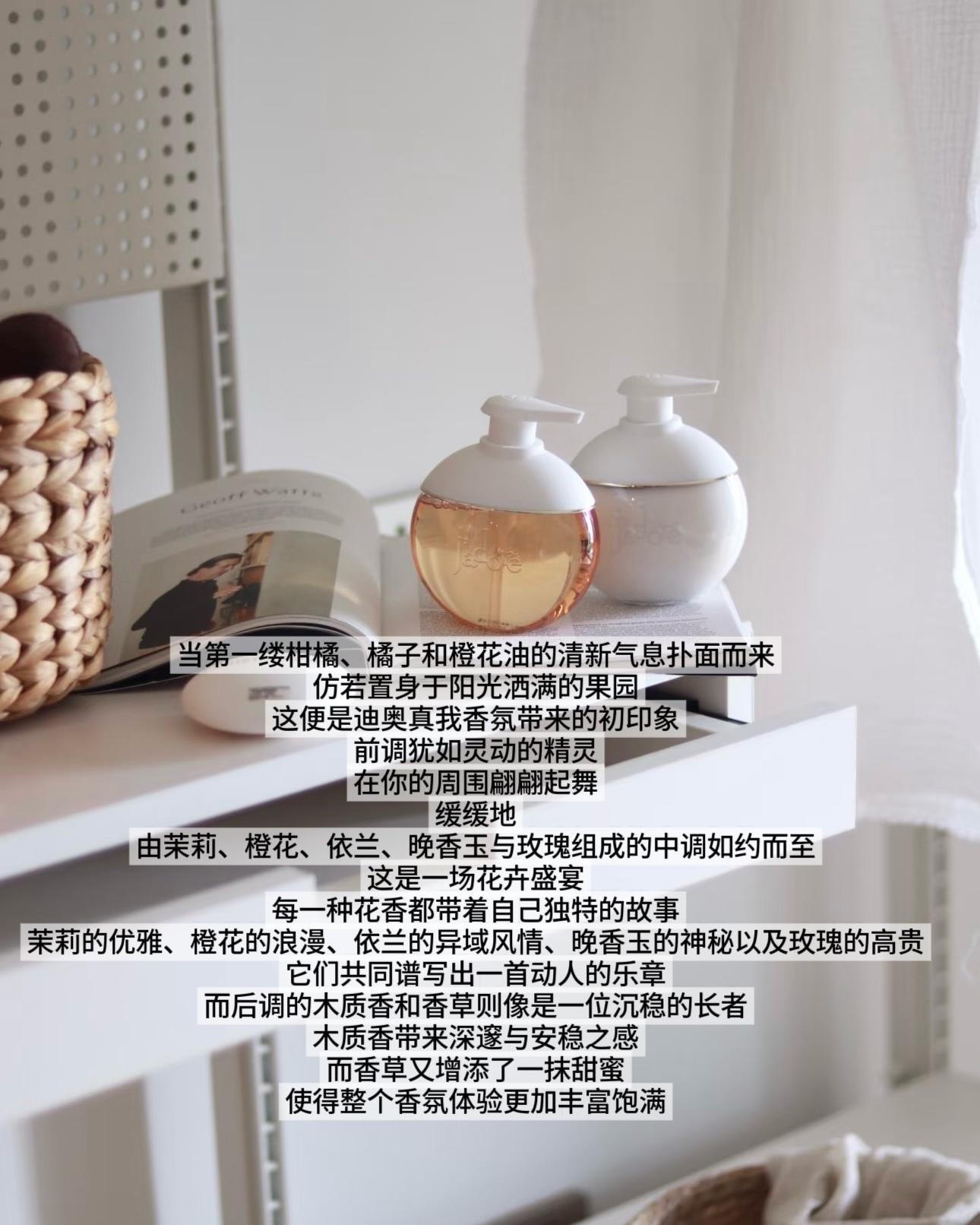 d6fed2933c1170fb61d529fc08175c37.jpg