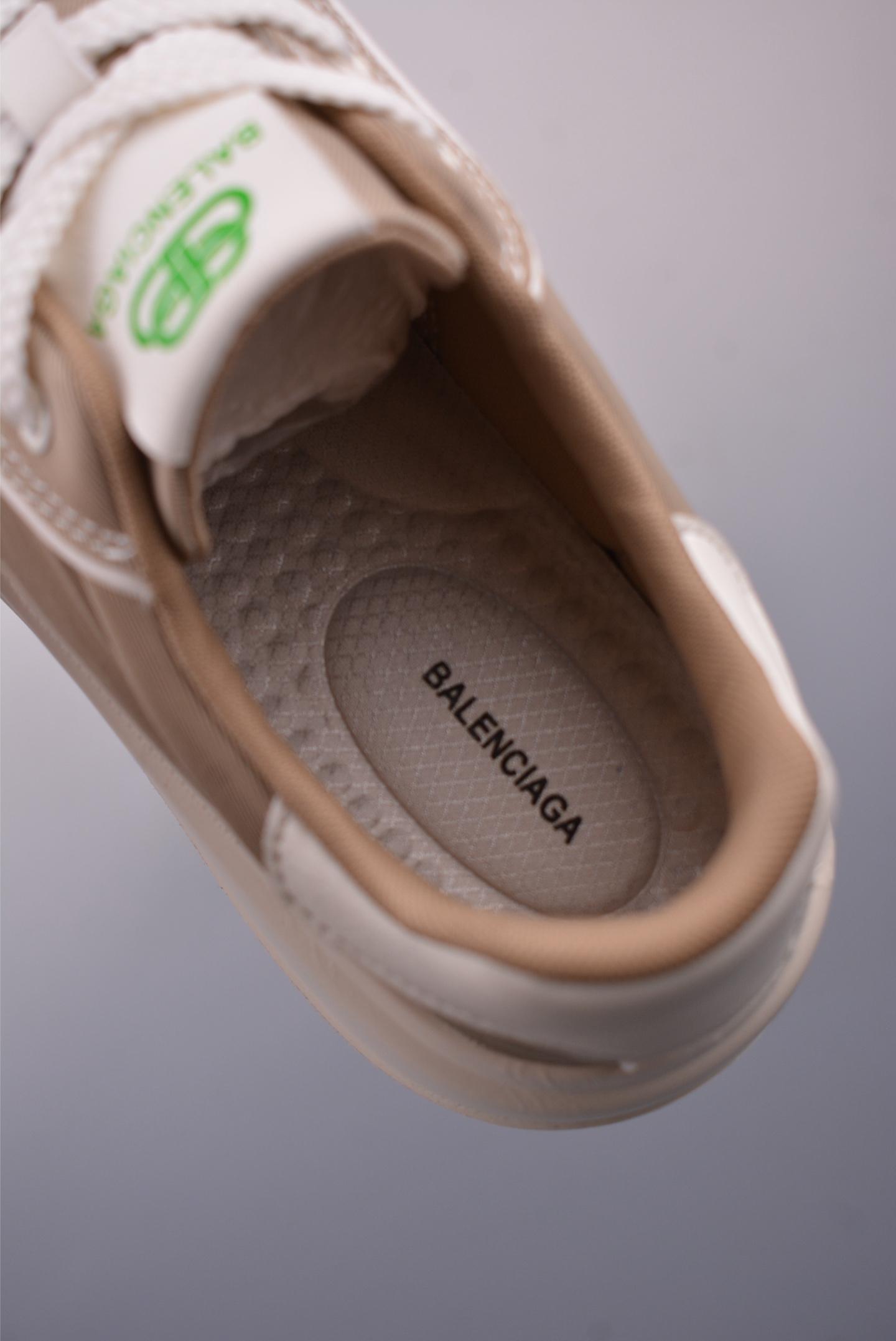 d7713413efca98150f7237db864762f4.jpg