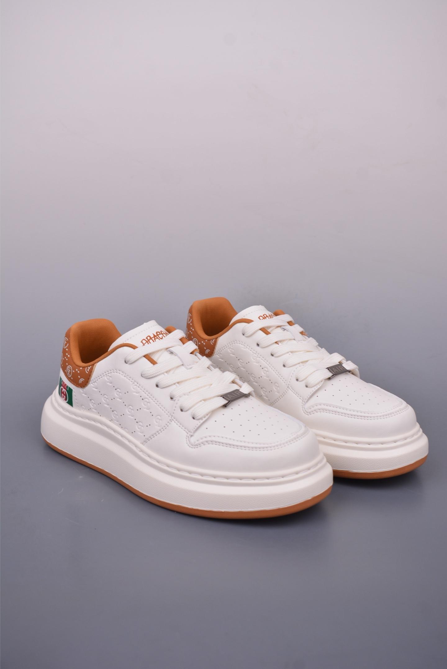d825412cc2db9b3740e8c90f1f334717.jpg