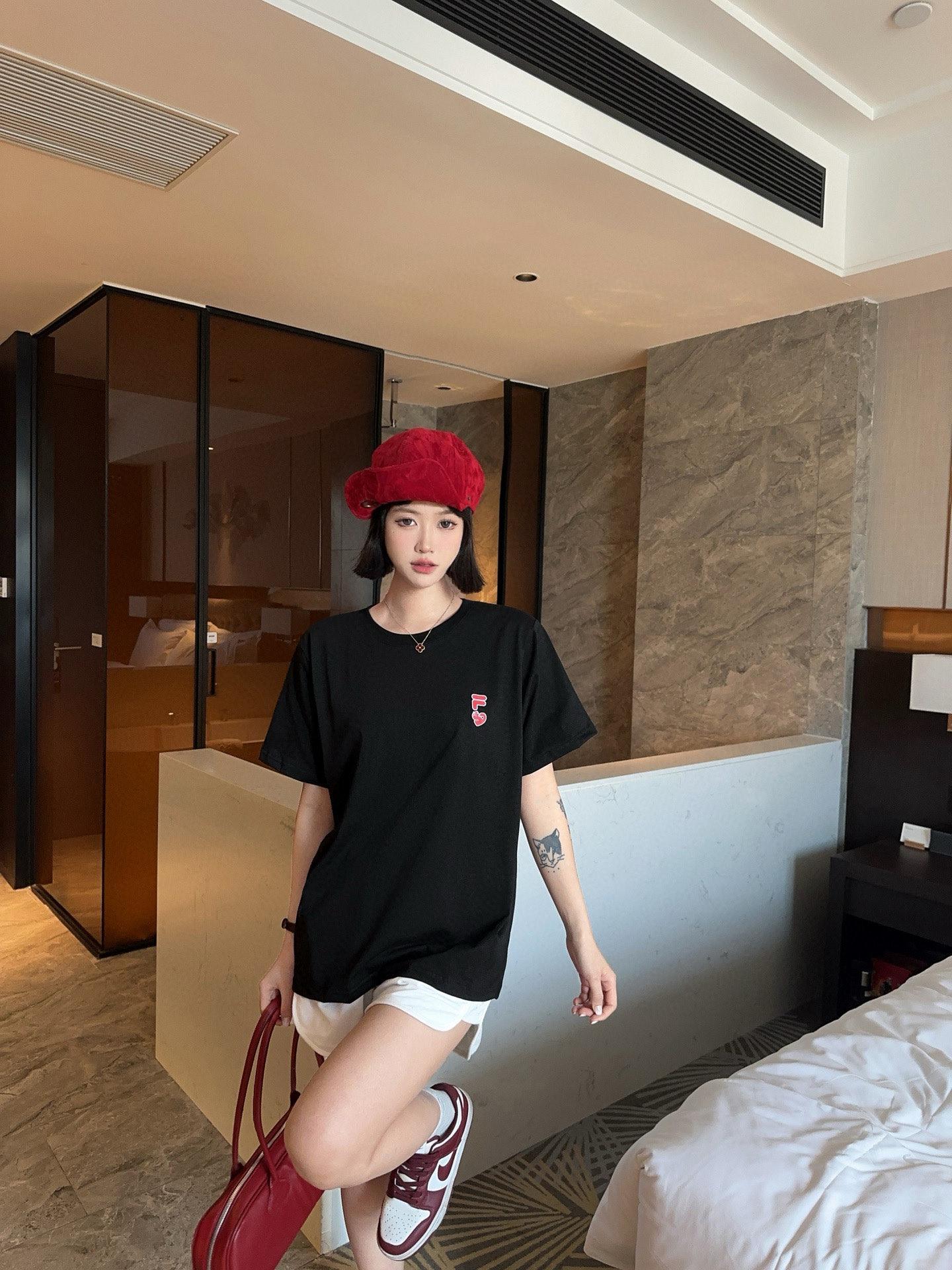 d830c5b2cdca6373f36f09653a769f2f.jpg