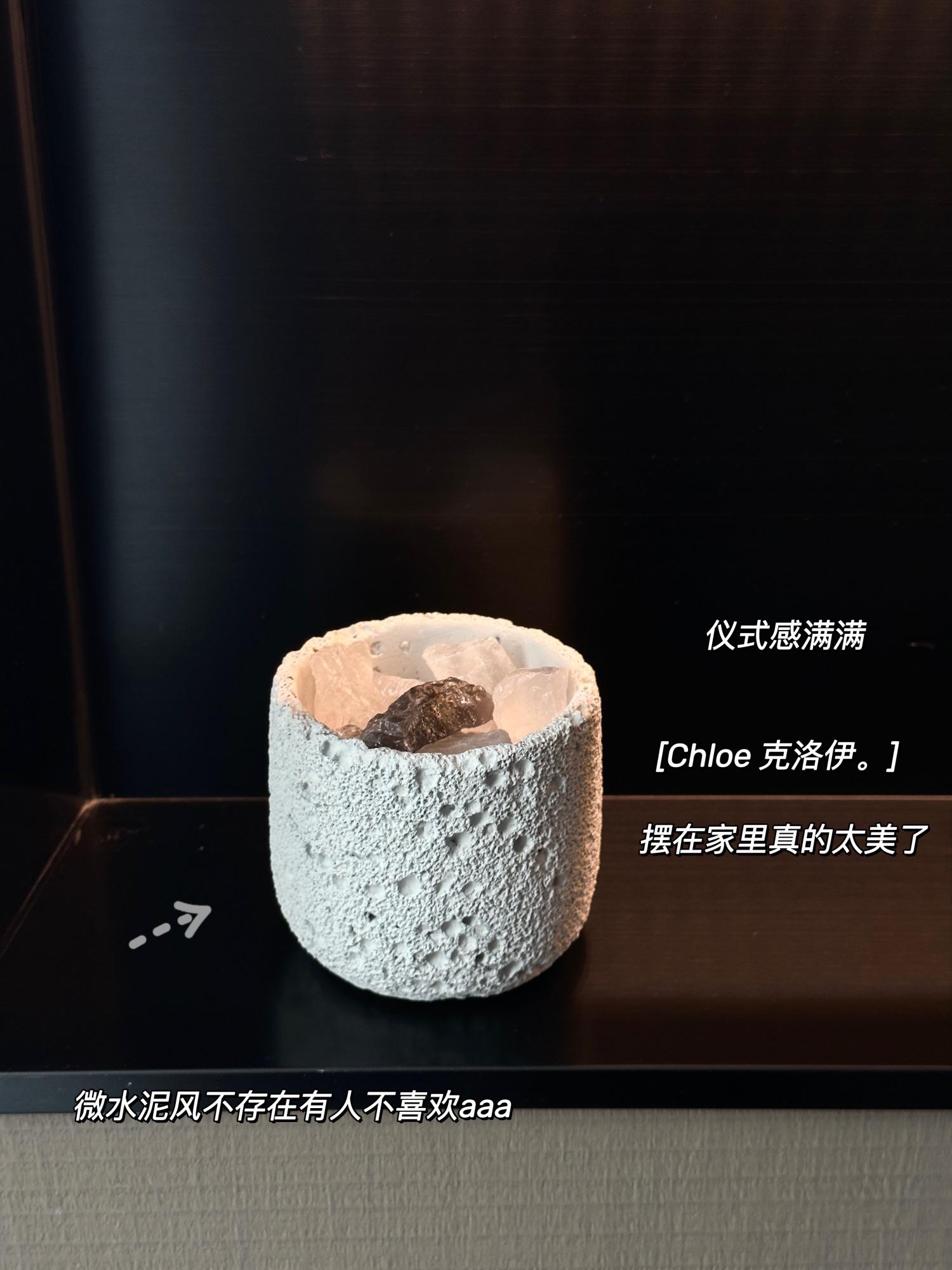 d8e681d3b2d85aba683e33e39ae855ff.jpg