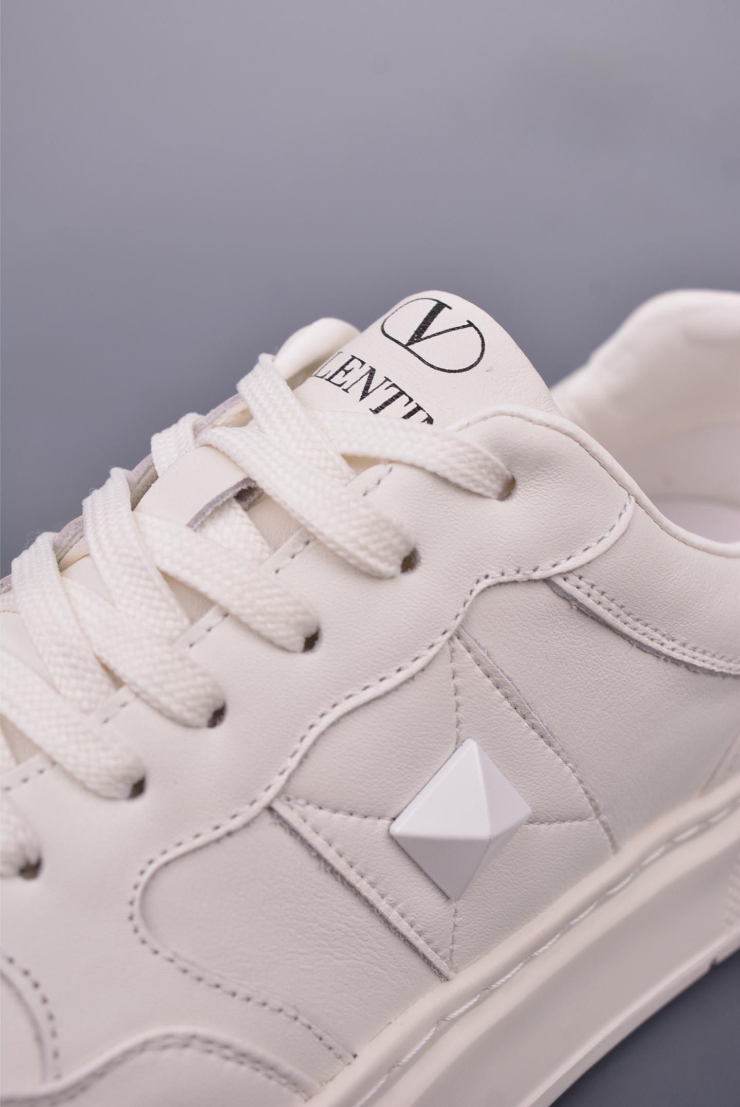 d960bb2421414bb13643a53abec04d2d.jpg