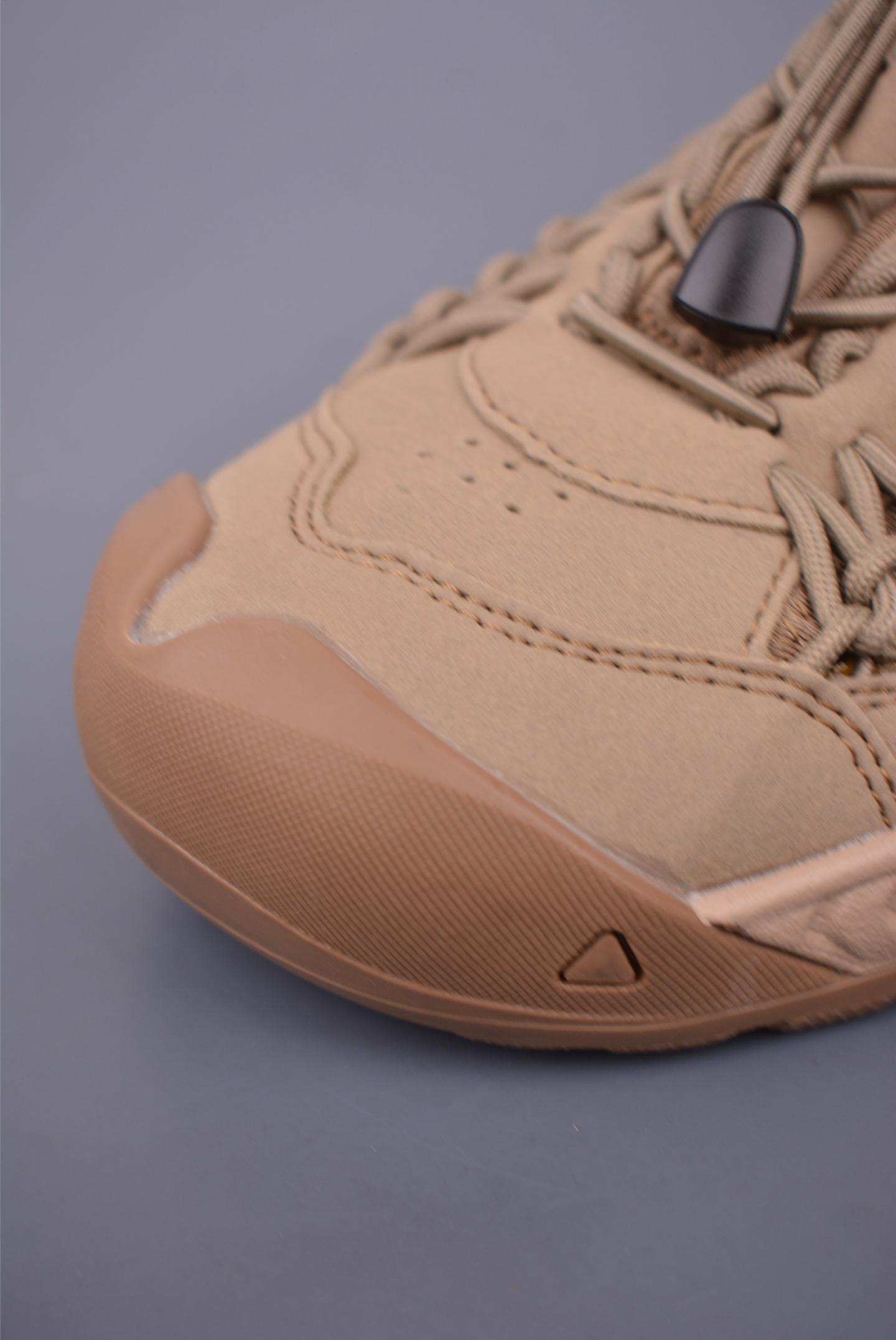 dc53485be1c620abac9573cc64681af2.jpg