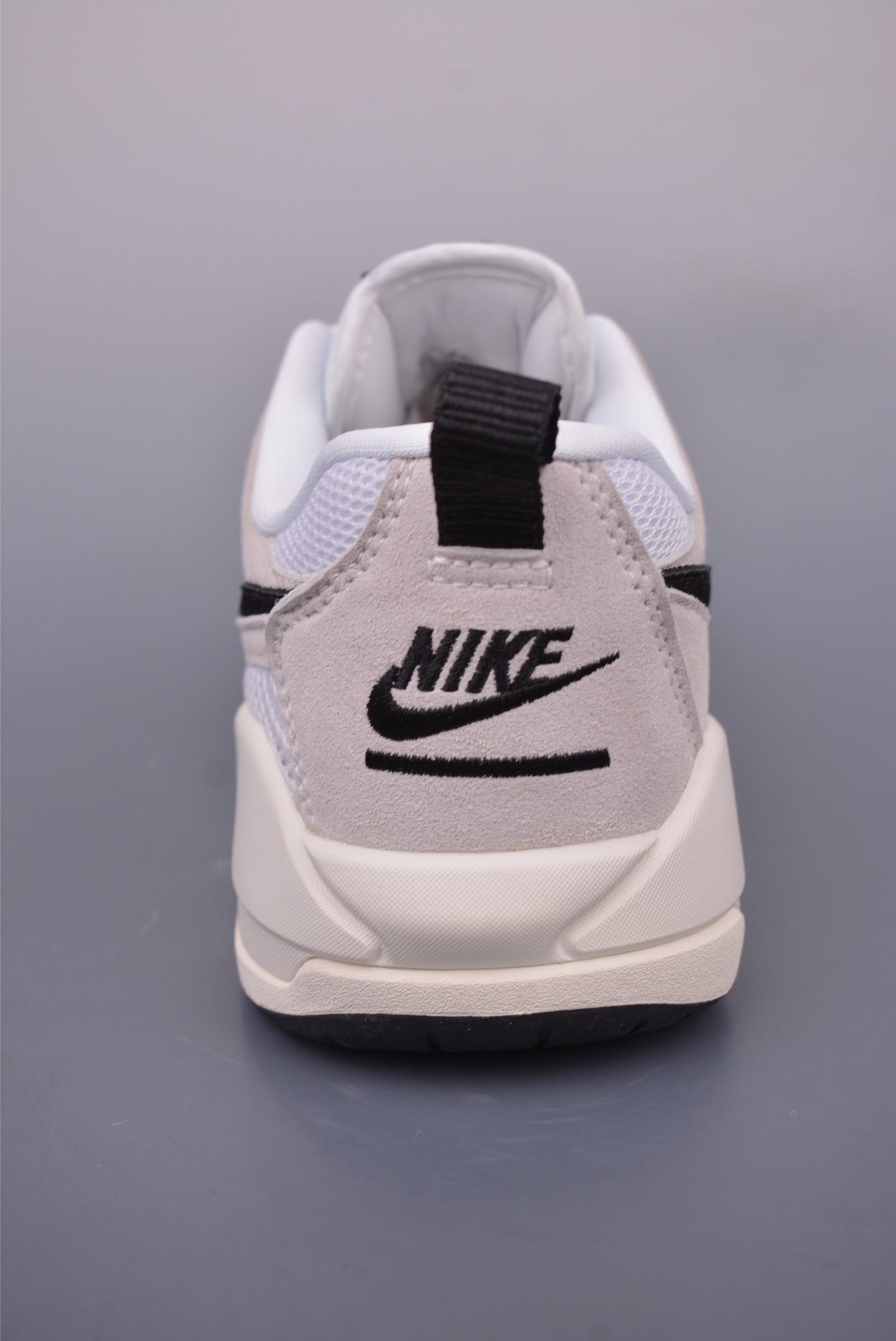 dc85ab6efe3a85868a4dd3079c67c8f3.jpg