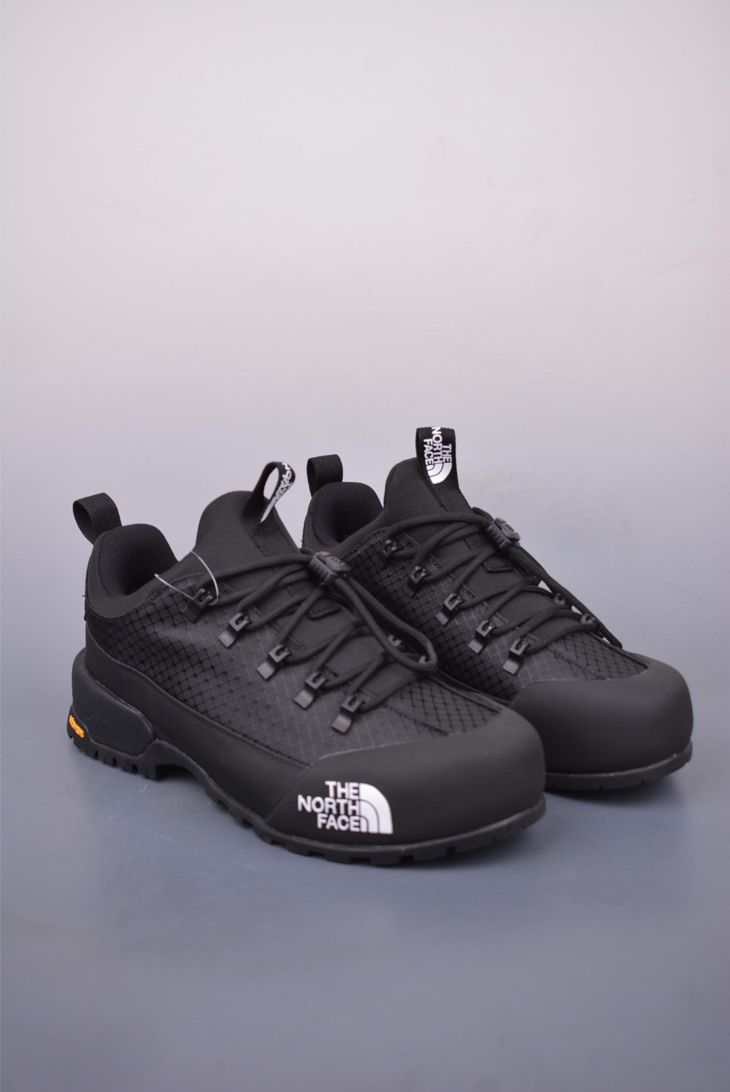 dd1850cc0746a6d032f5fe2a828b62d5.jpg