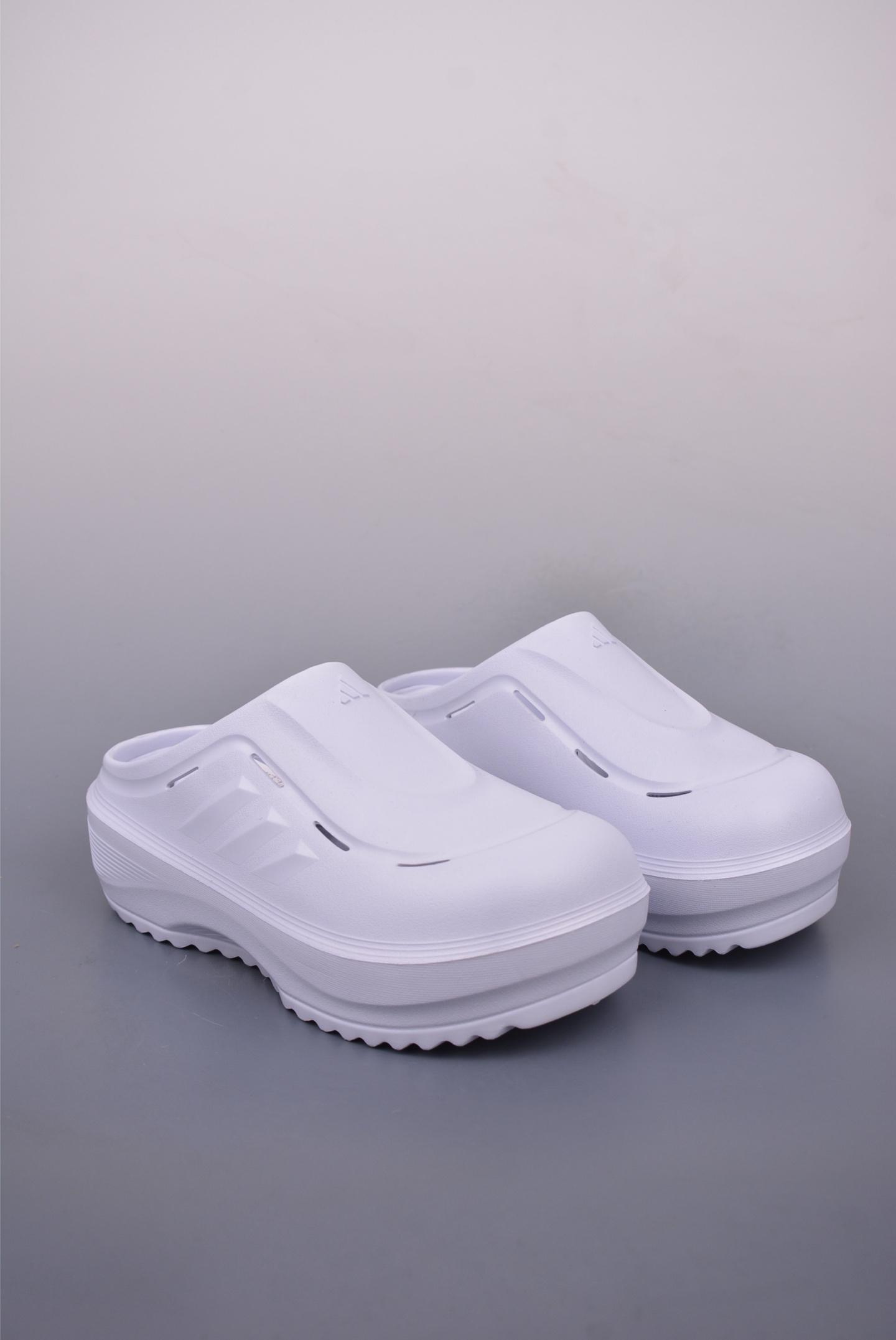 ddfb0eeb9c95bd0da640aed870799805.jpg