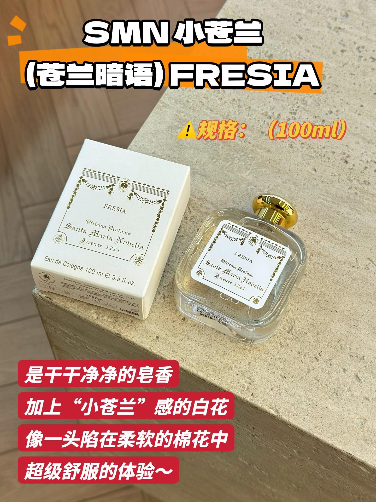 df4fe61057b6150a0b6503abecc7b3c6.jpg
