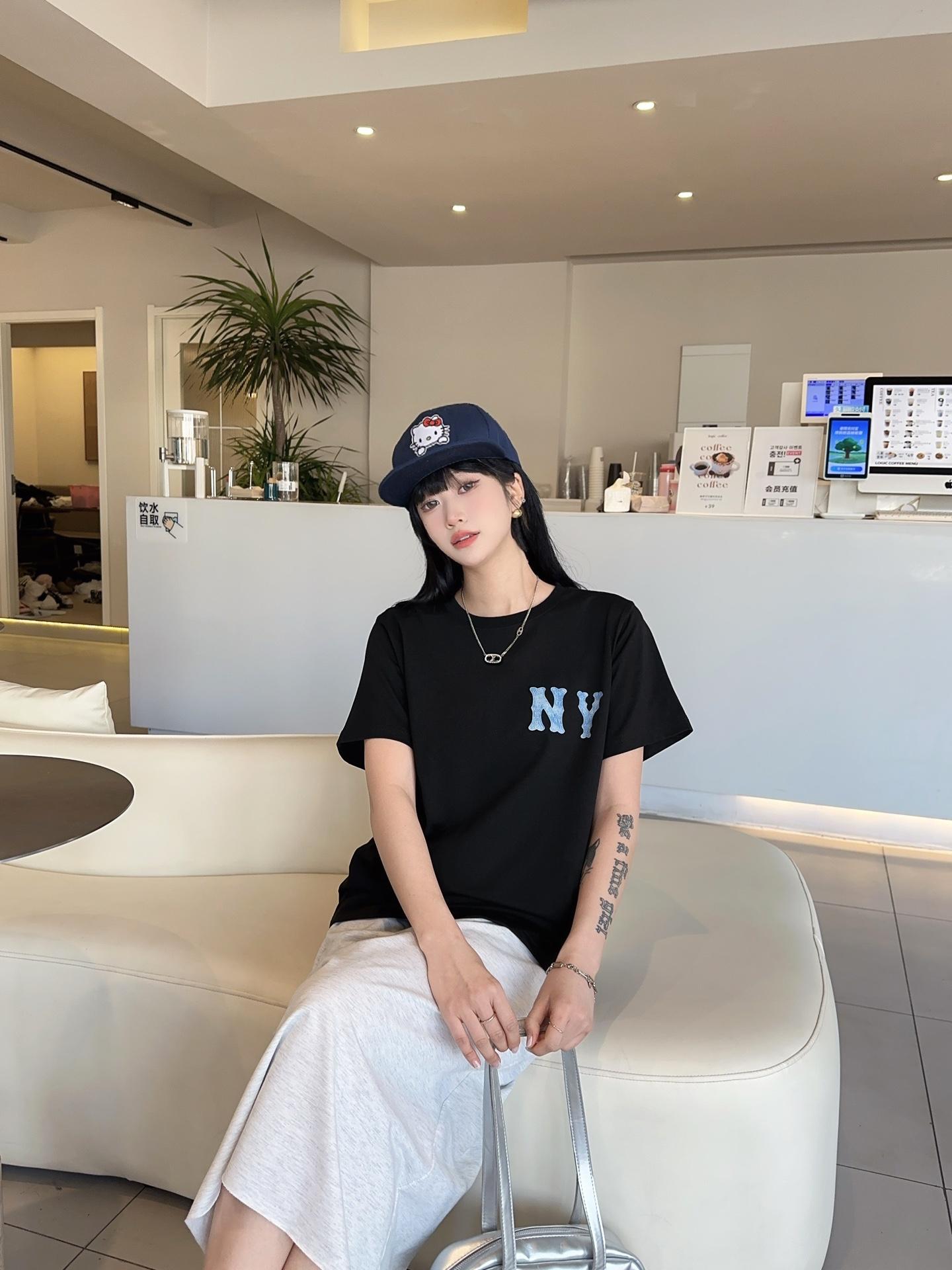 e0396556fd932ef3a5bfbcbf58a786a5.jpg