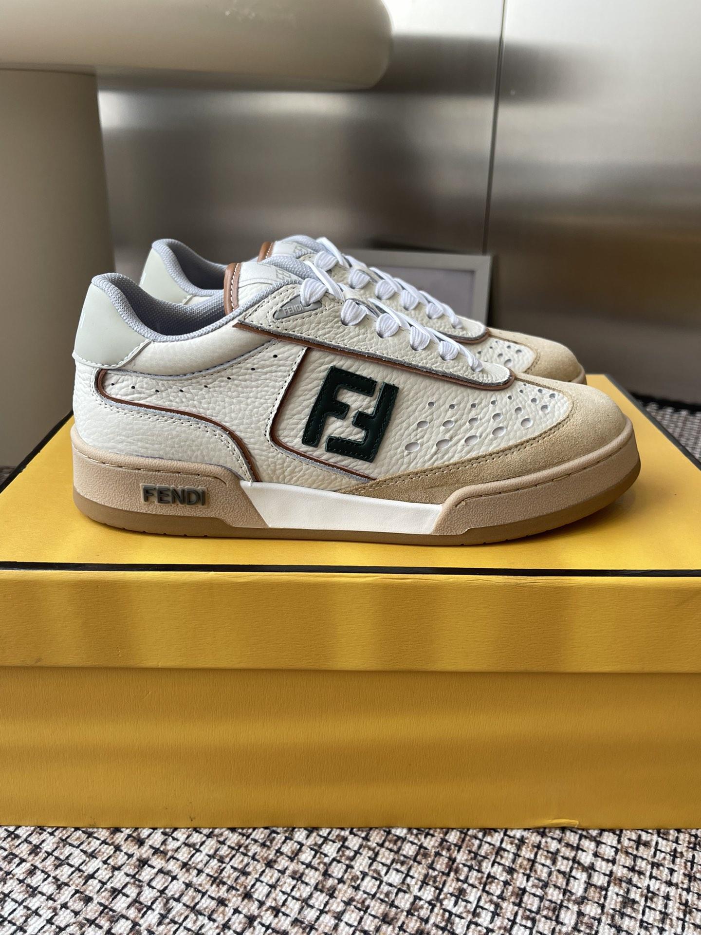 e333dfd555d8bf890b26a56c8e22ac30.jpg
