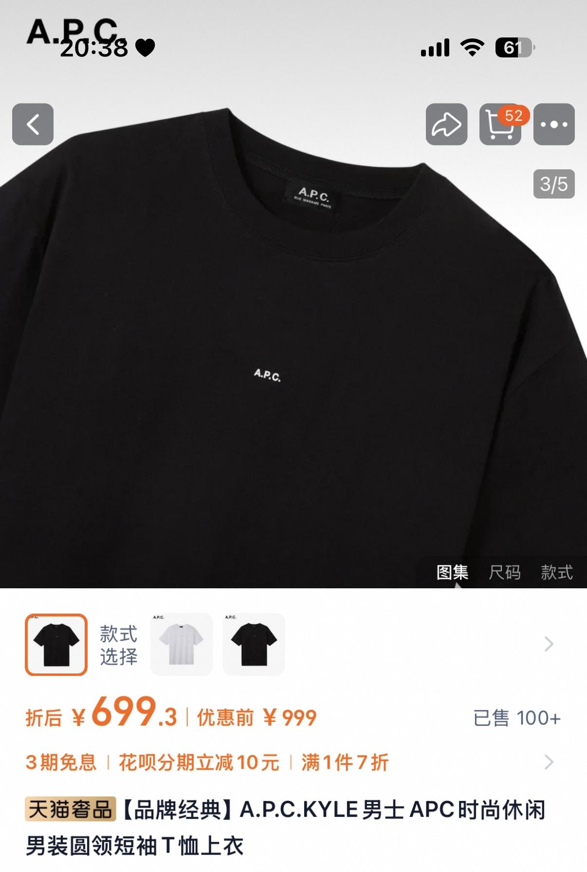 e4782caf67923635a3690f944b4c7a33.jpg