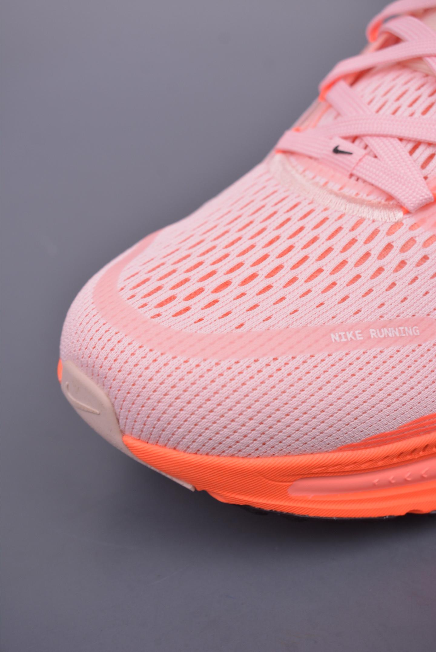 e4fd481a54b981faf18a6be5a0c6369e.jpg