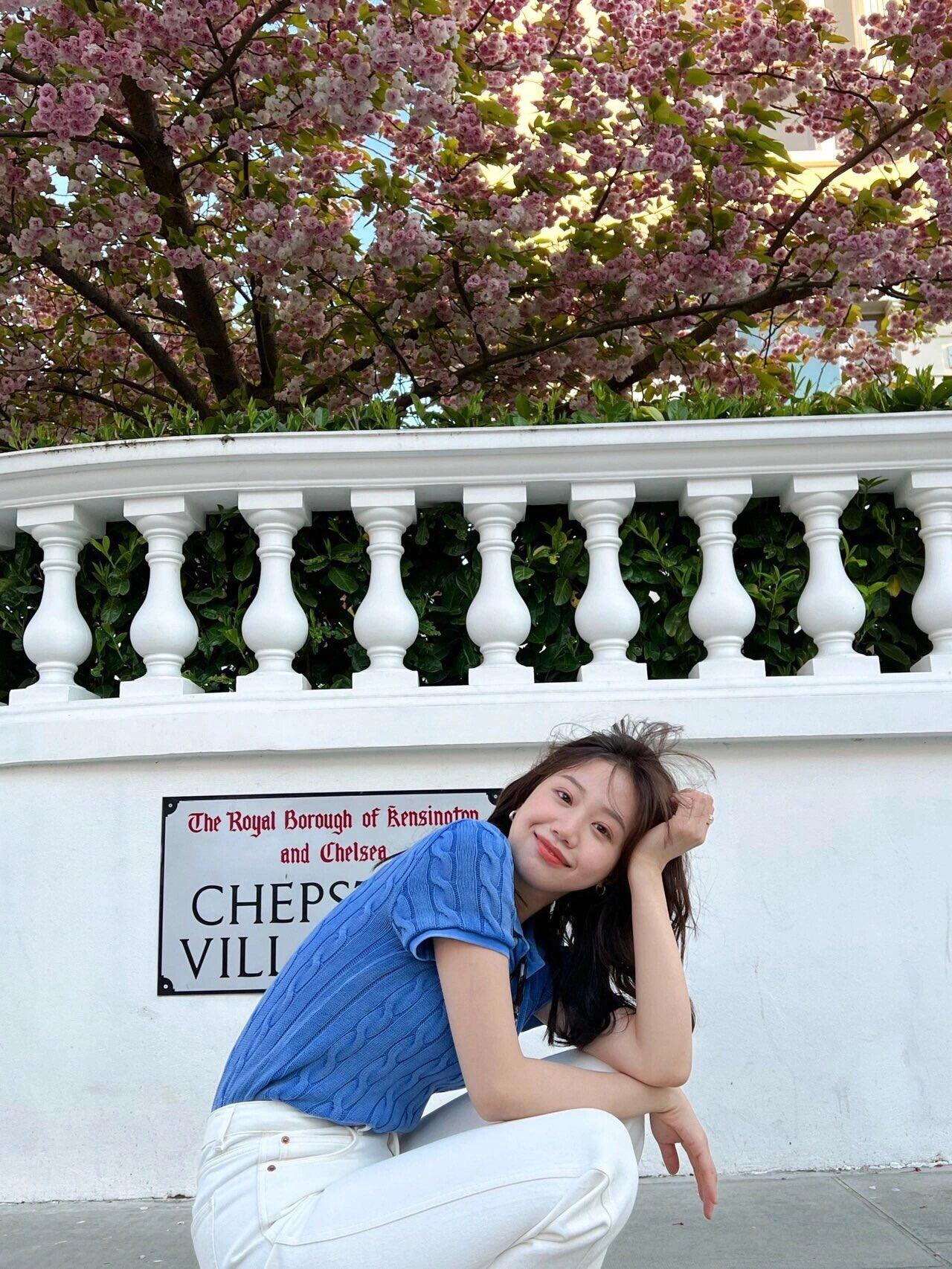 e5c91752c2725ccb5456d967b0f64dff.jpg