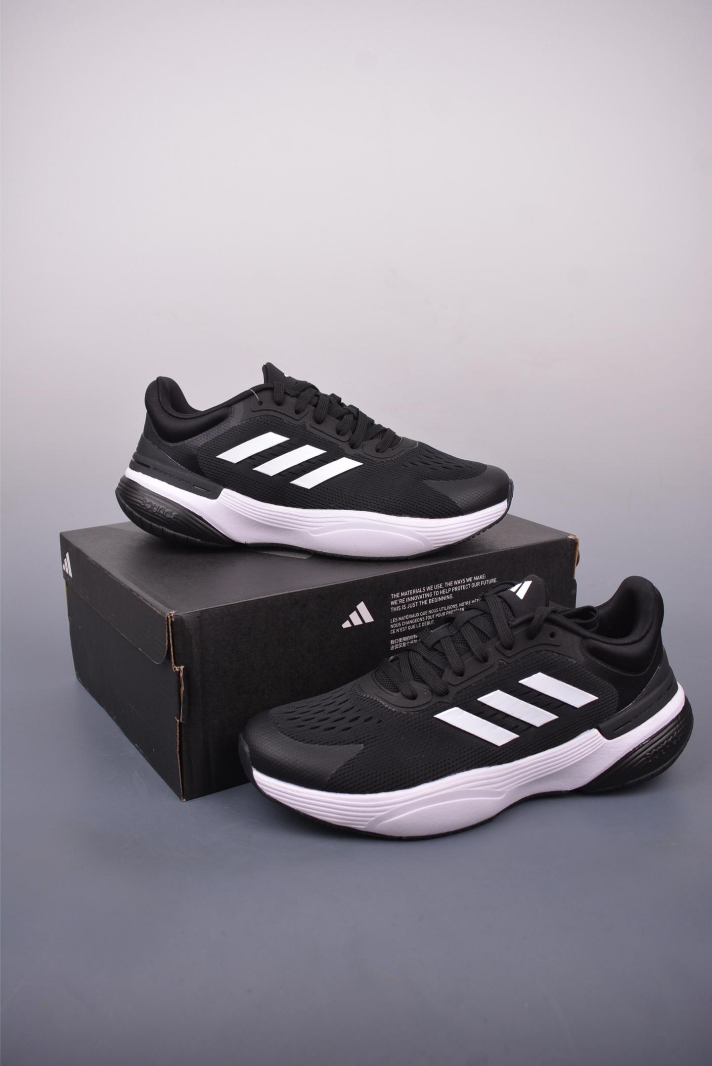 e86400ac76cdb980c6ecd9b5970a7037.jpg