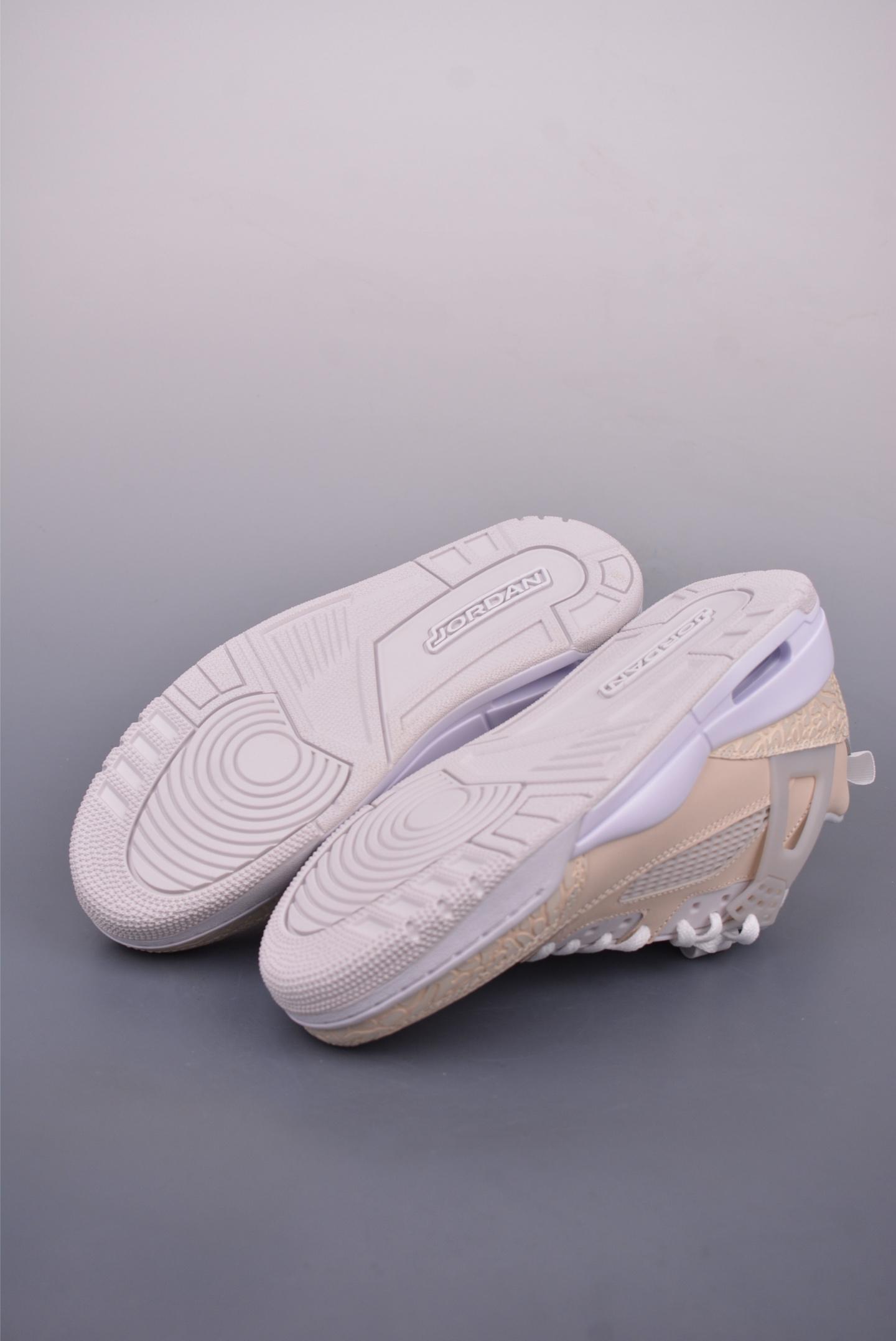 ea1ce6ced28050d584a54dd717db1f69.jpg