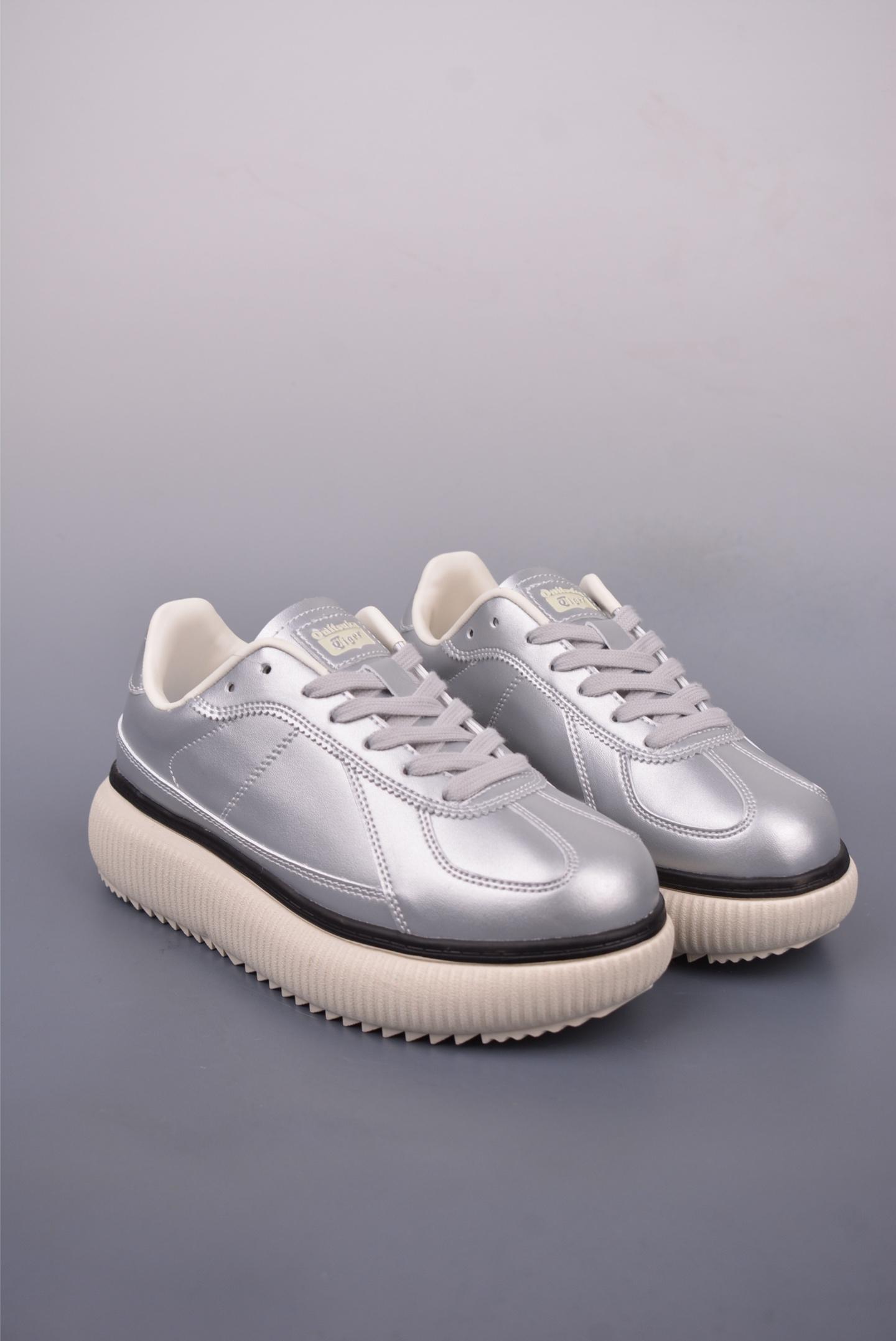 ea93a92b134ecc80e8a627d68fac650d.jpg