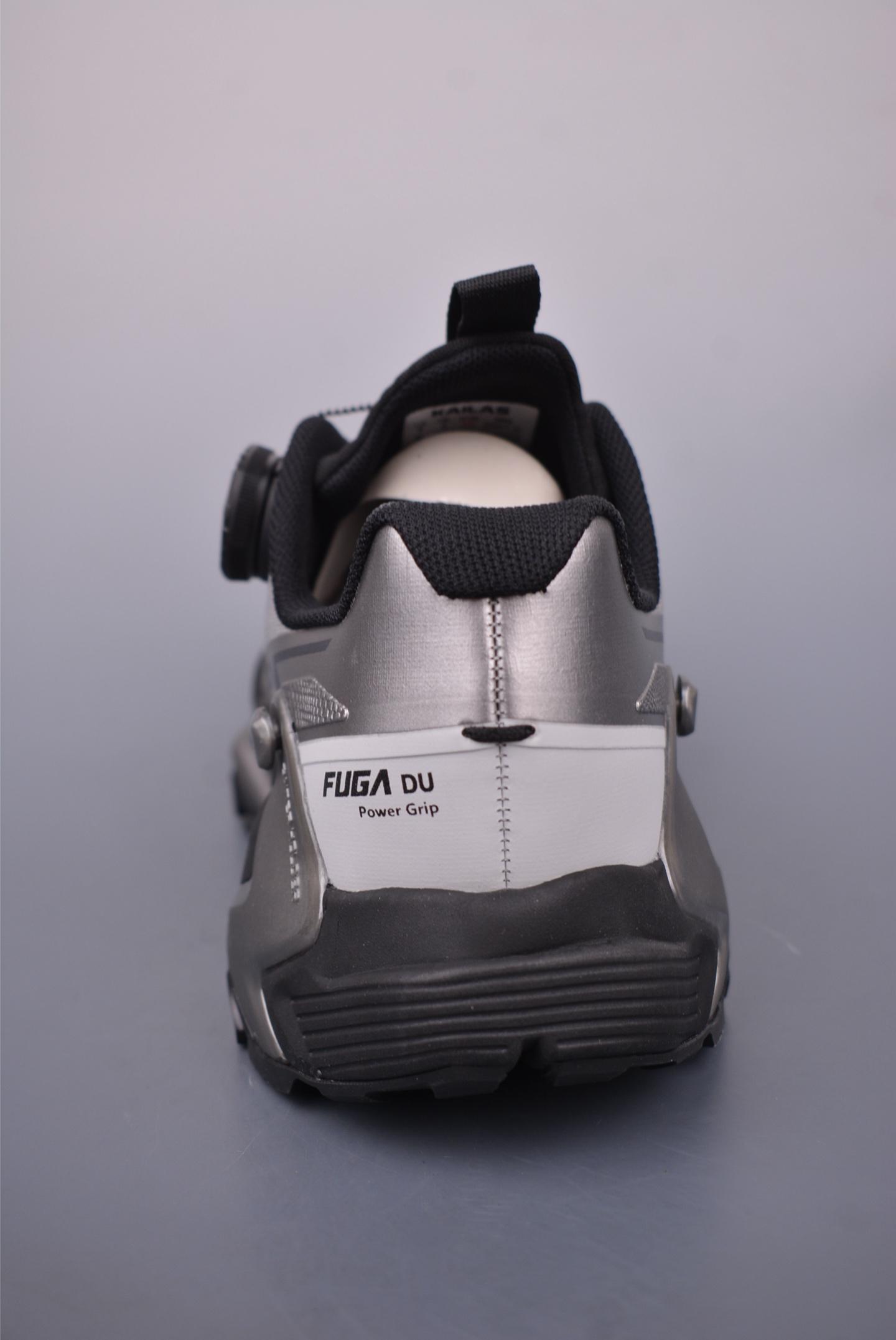 ea9d04e6b779b161a96f1692370f13d9.jpg