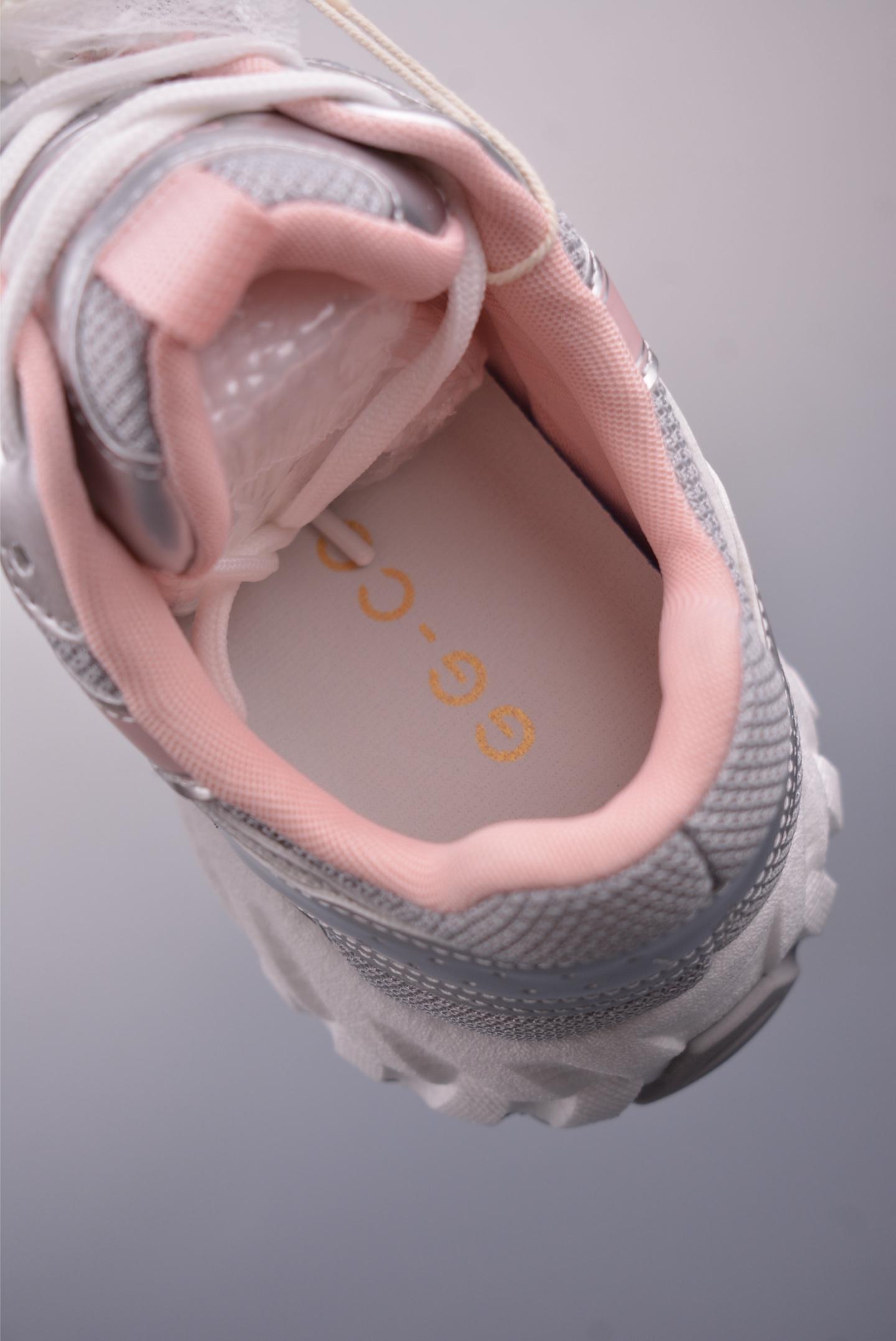 eb96f29965ce6d2fa65e9c9a1f1c6386.jpg
