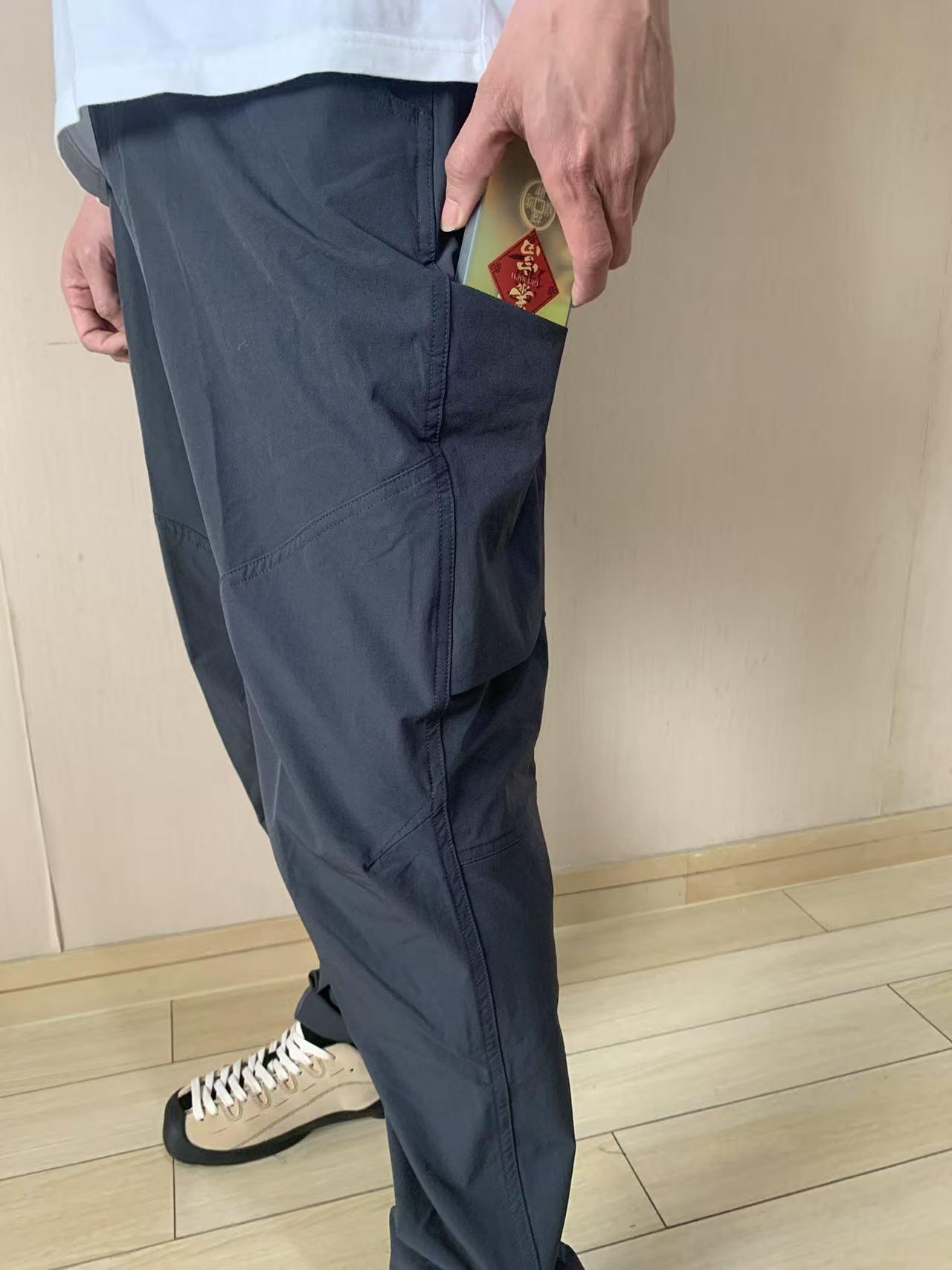 ec0b20bbae89c2517b952808ae010efb.jpg