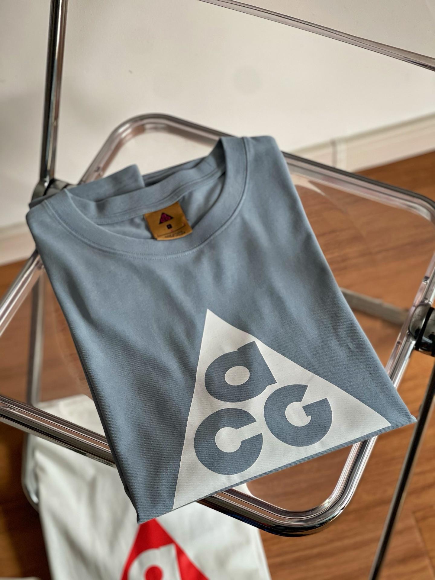ec8de54f26b7d2adecde4df9dea8ef75.jpg