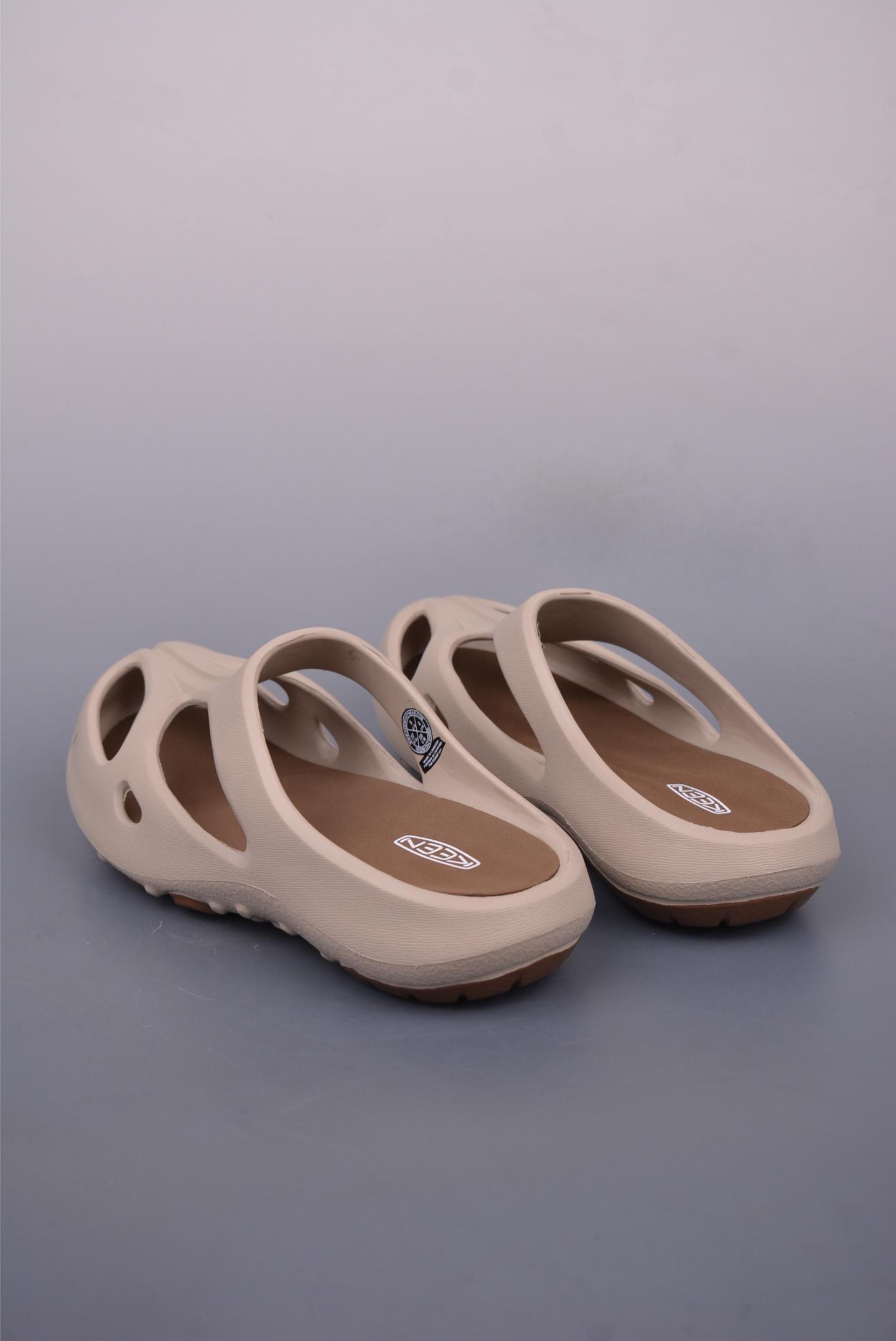 ecc5630c36afc6020d70a2e60d722a68.jpg