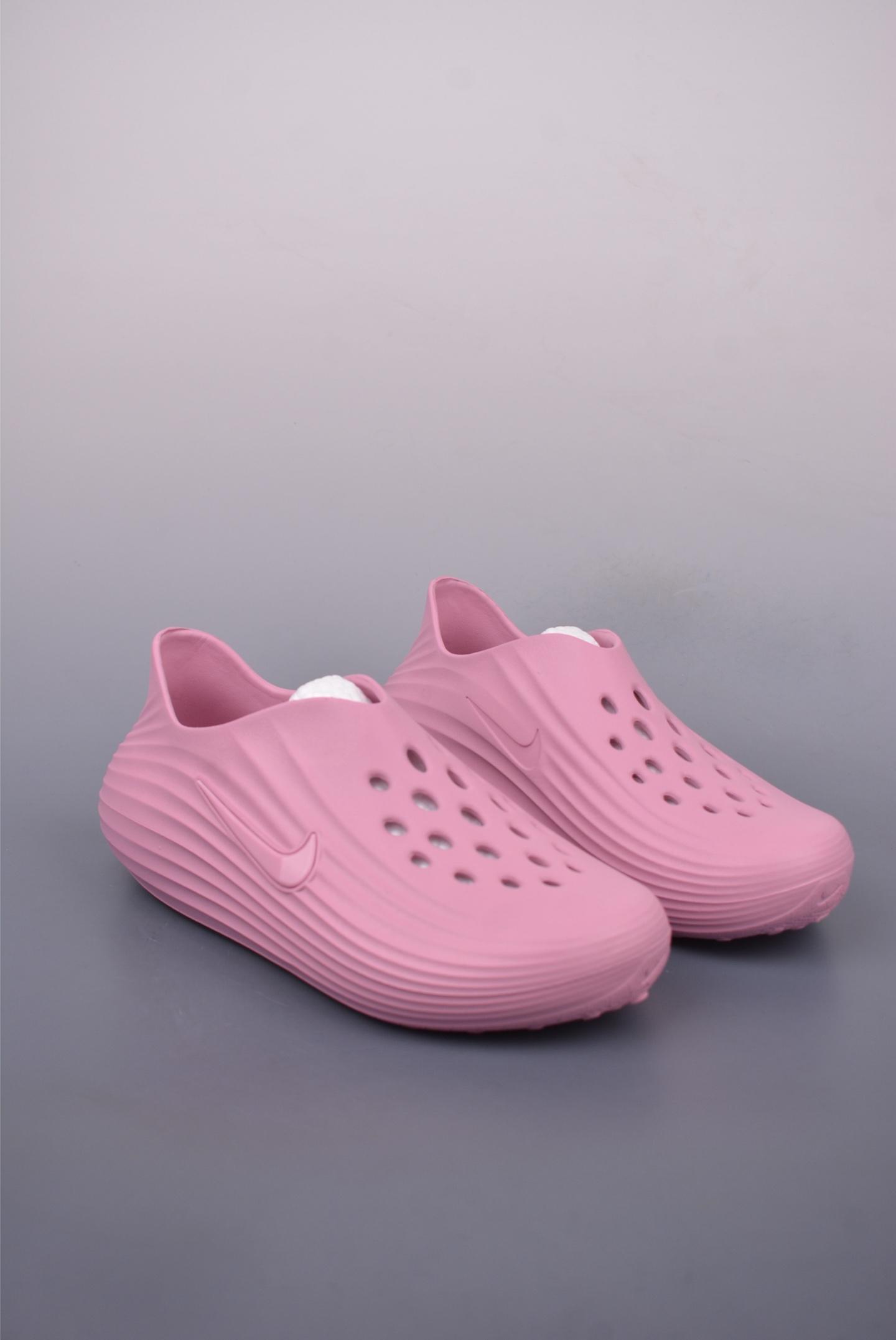 ee701f788460c2c6655cedebbe23afb9.jpg