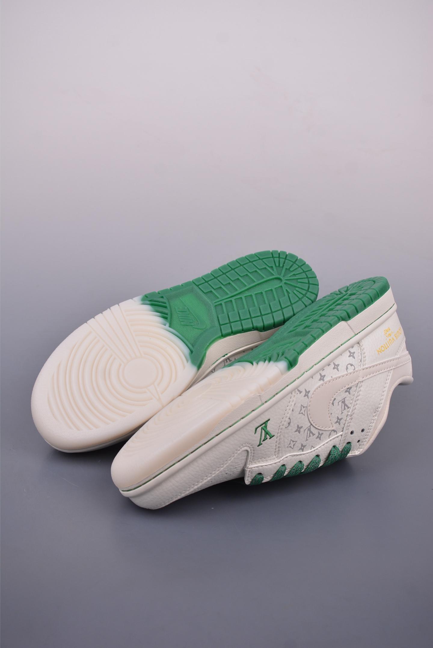 eeacb989603f8e4e136a36eaf5cb88d6.jpg