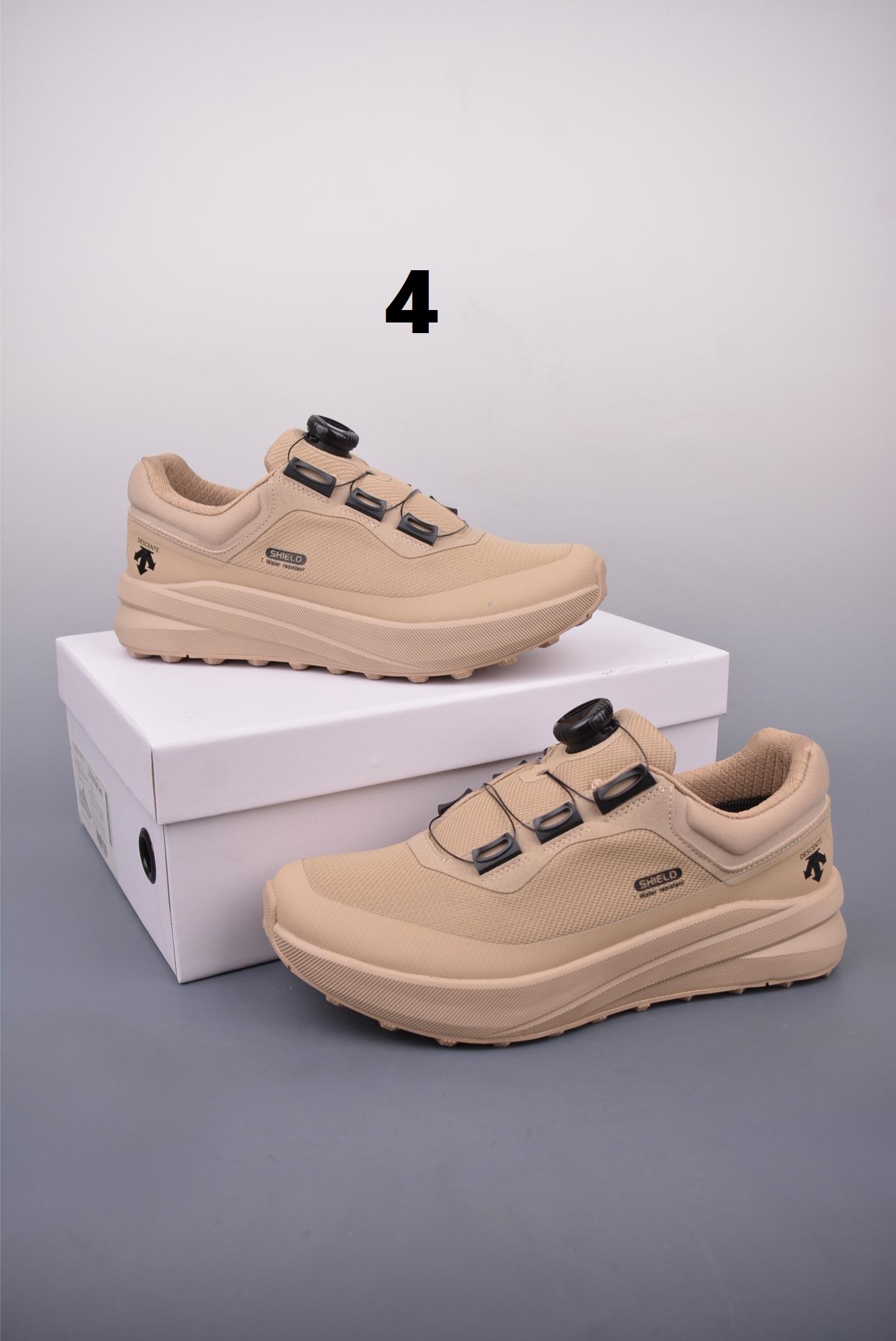 ef4fad7efe4a733e84d3e414f5132253.jpg