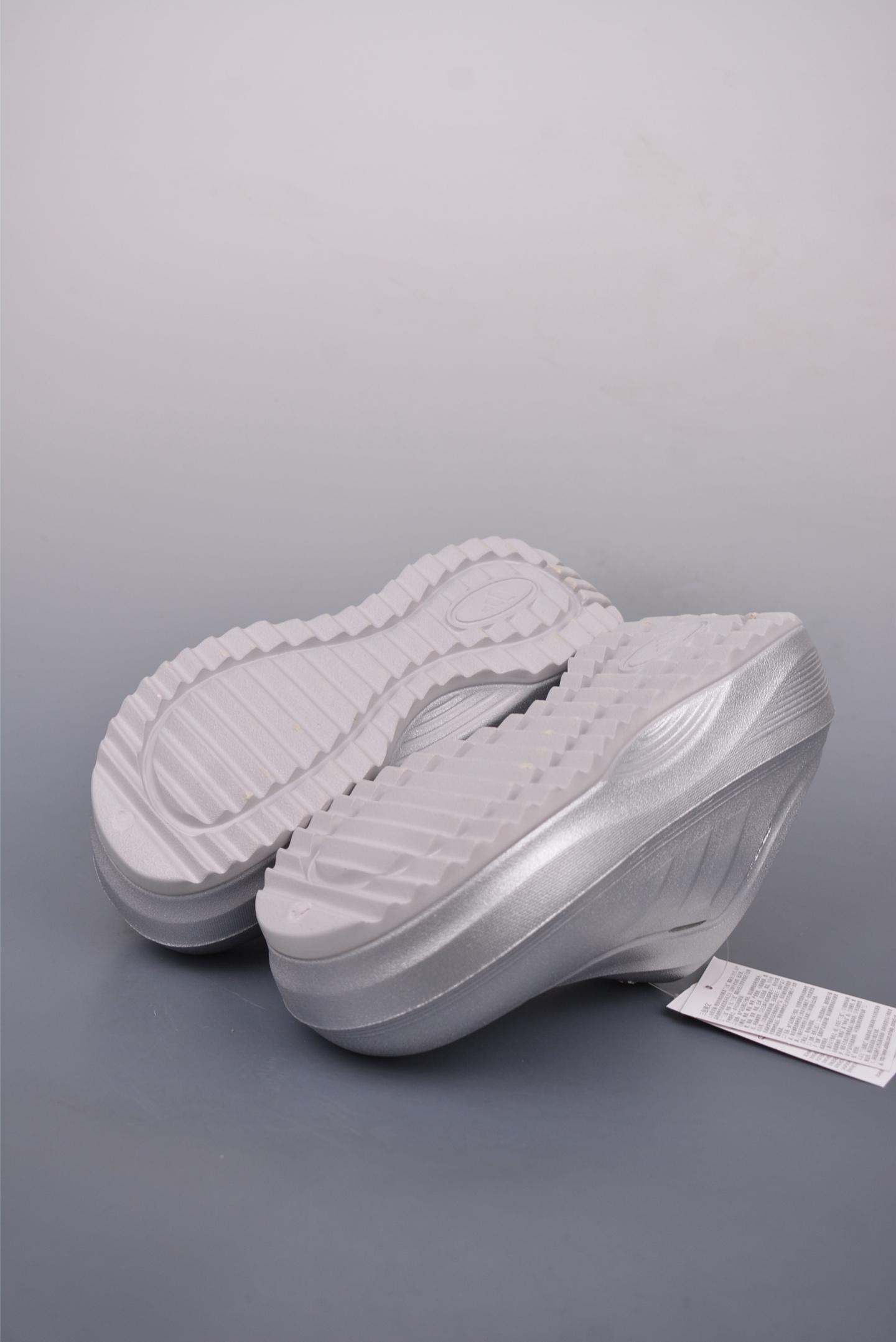 efb72532a87d71a5bc8f46eeee162bce.jpg