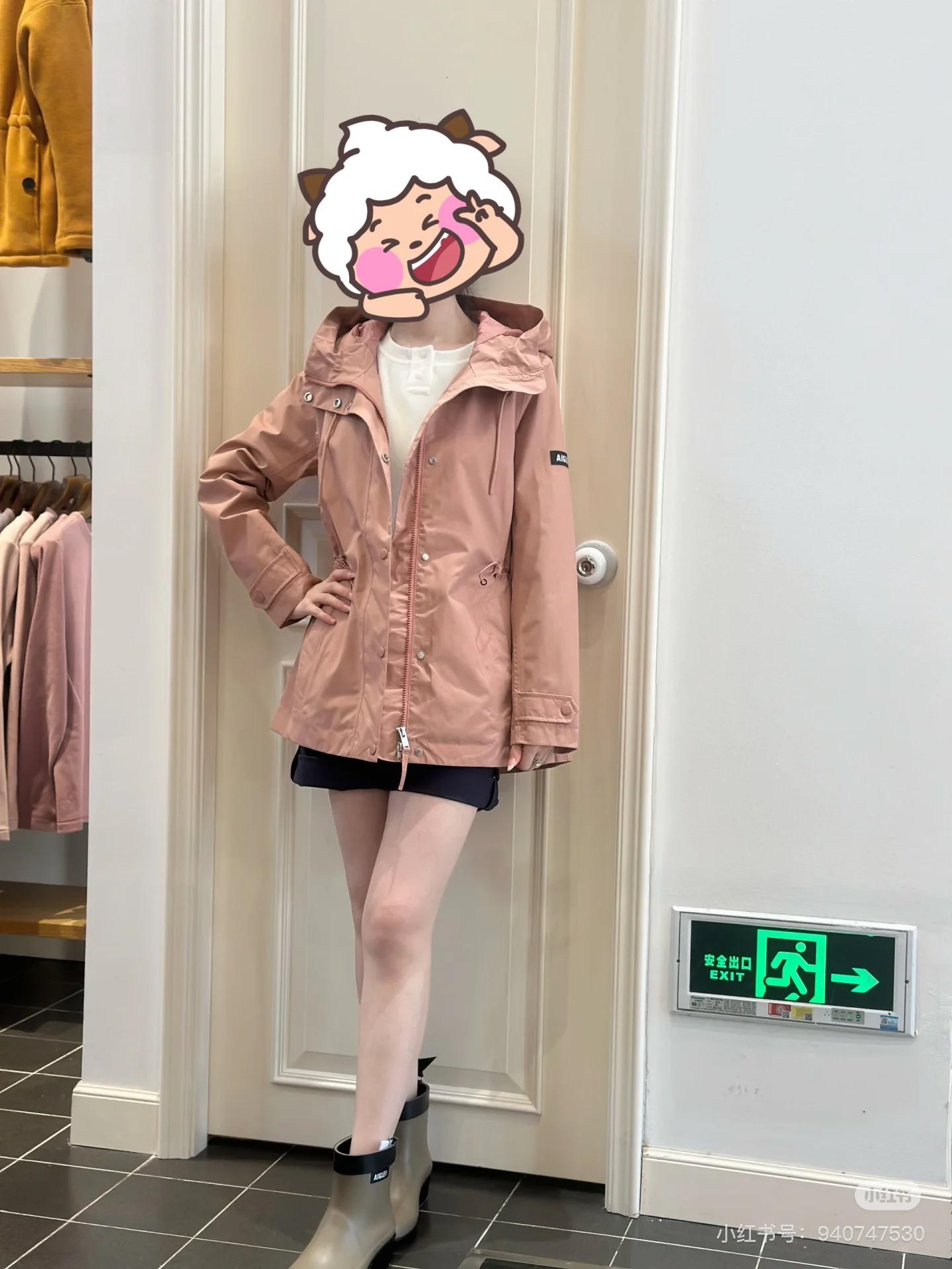 f0a148e2ca51d42c9bae2d2f6f6c3266.jpg