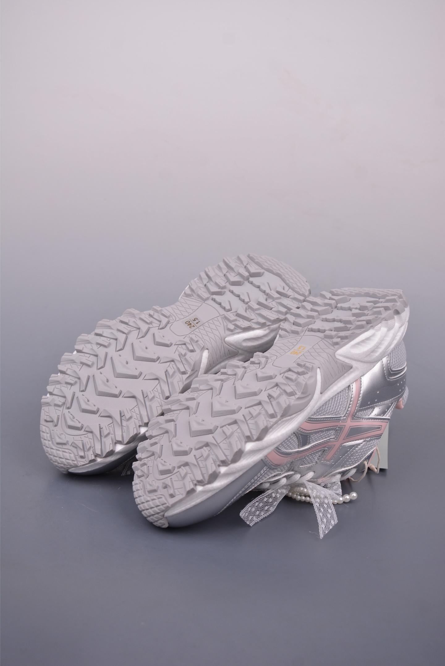f142eb6dd9b3bc81c22da70d76661376.jpg