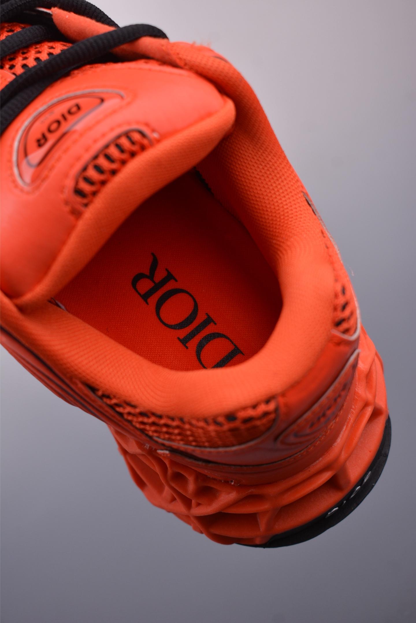 f19cede0e295efe39c97523d6c3ac6a8.jpg