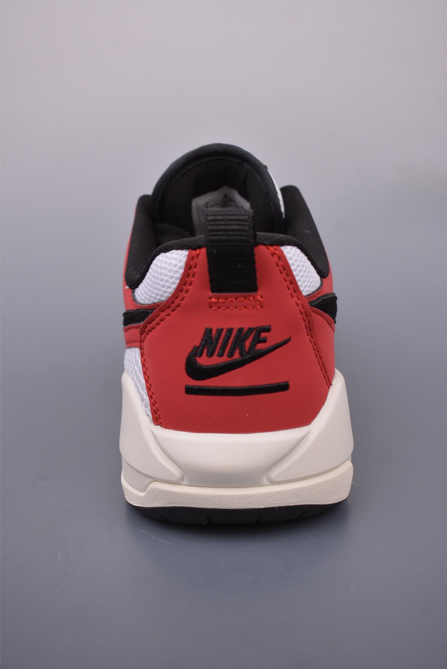 f1d824deac7ebaa8ff0d640f7724439f.jpg