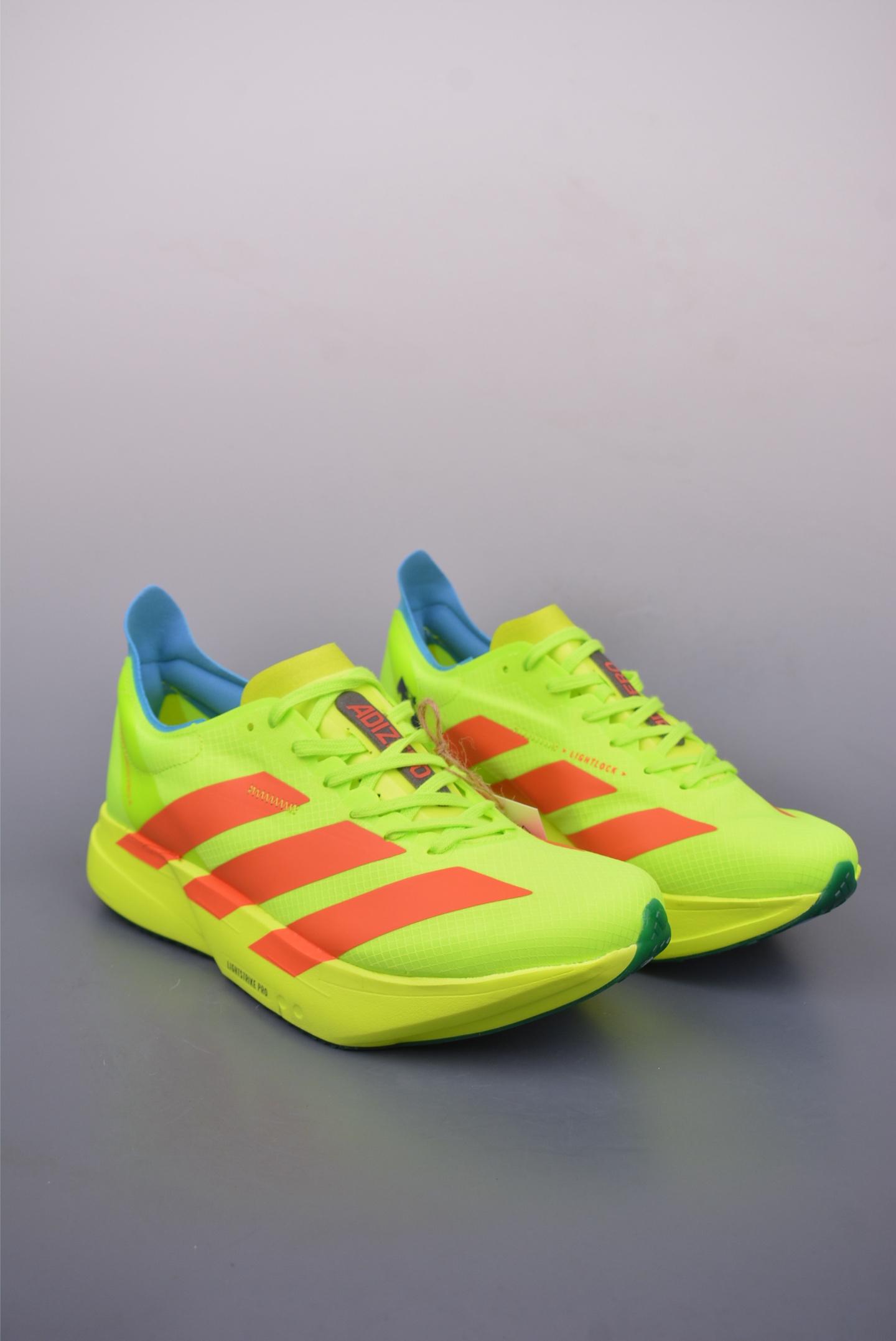 f21383f27e21be21ae9df82d992afda6.jpg