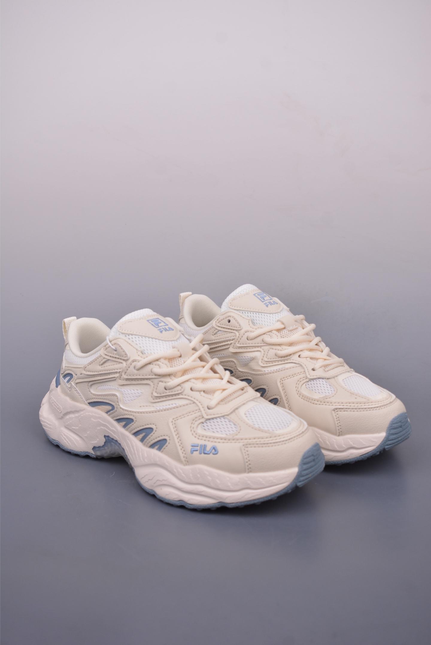 f260c9a5f27ba004e9d49e4a93ded407.jpg