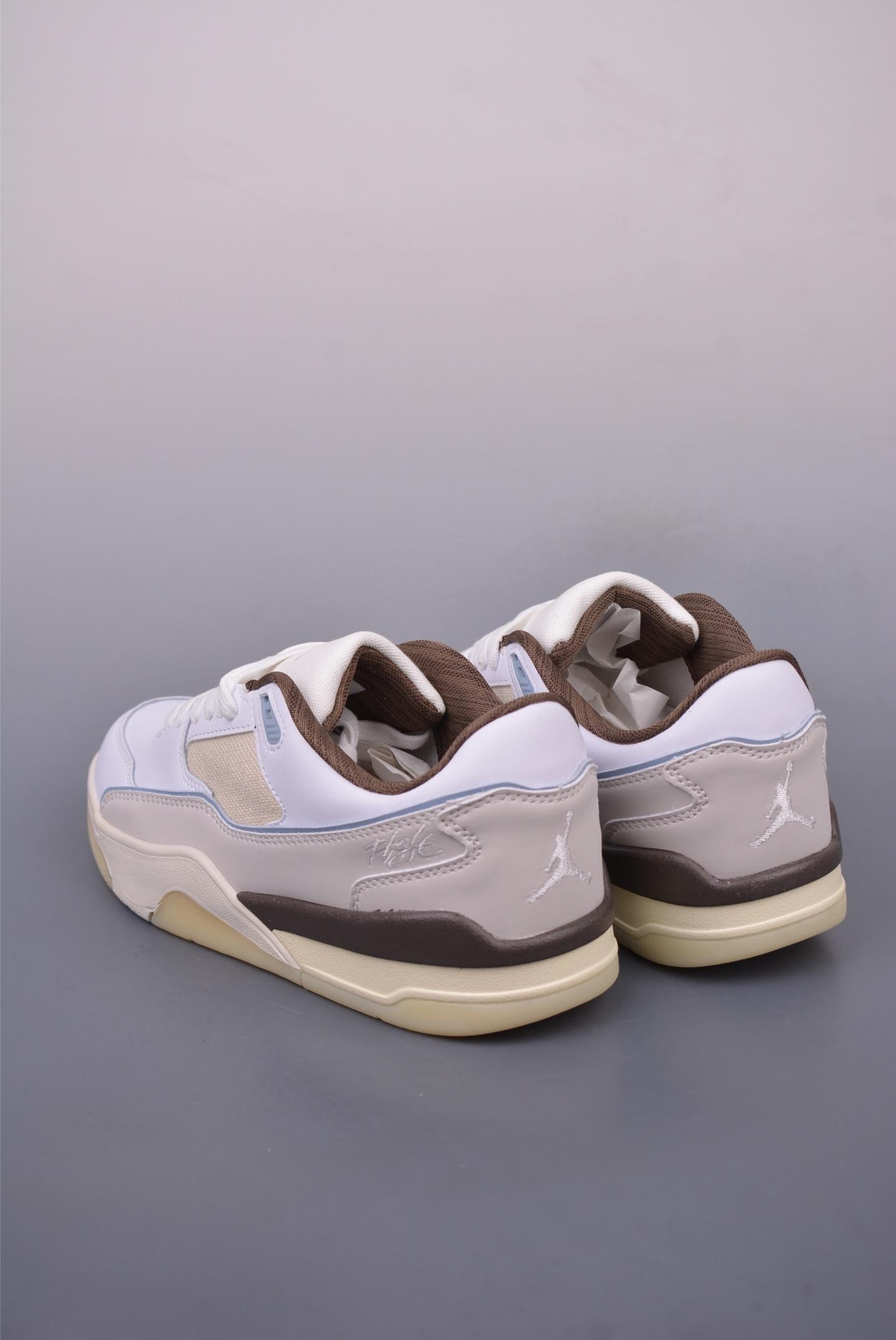 f7a527510c7aabaaa269fe5aad388cd0.jpg