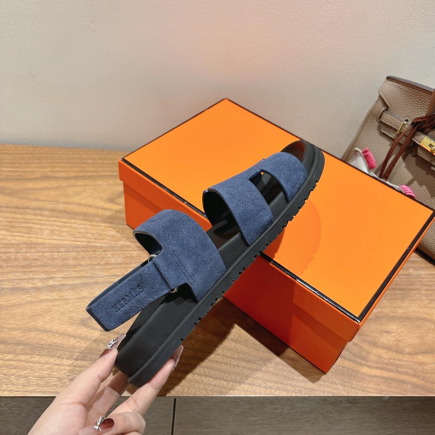 f8c6af25c655692d756867626e9cc279.jpg