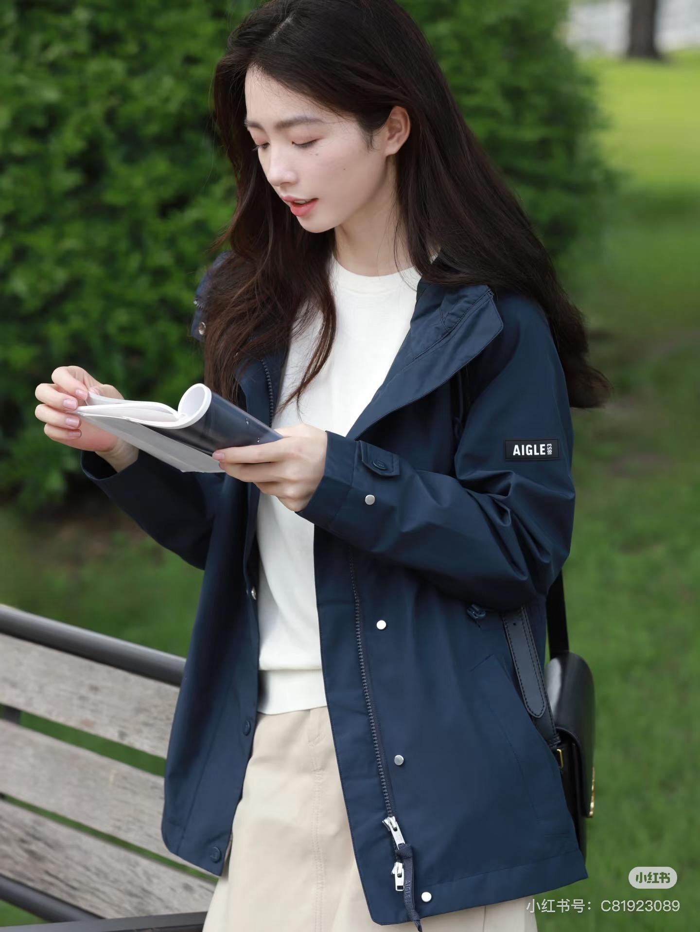 f8fad8c0a7c29cabd5c7acfc353a4157.jpg