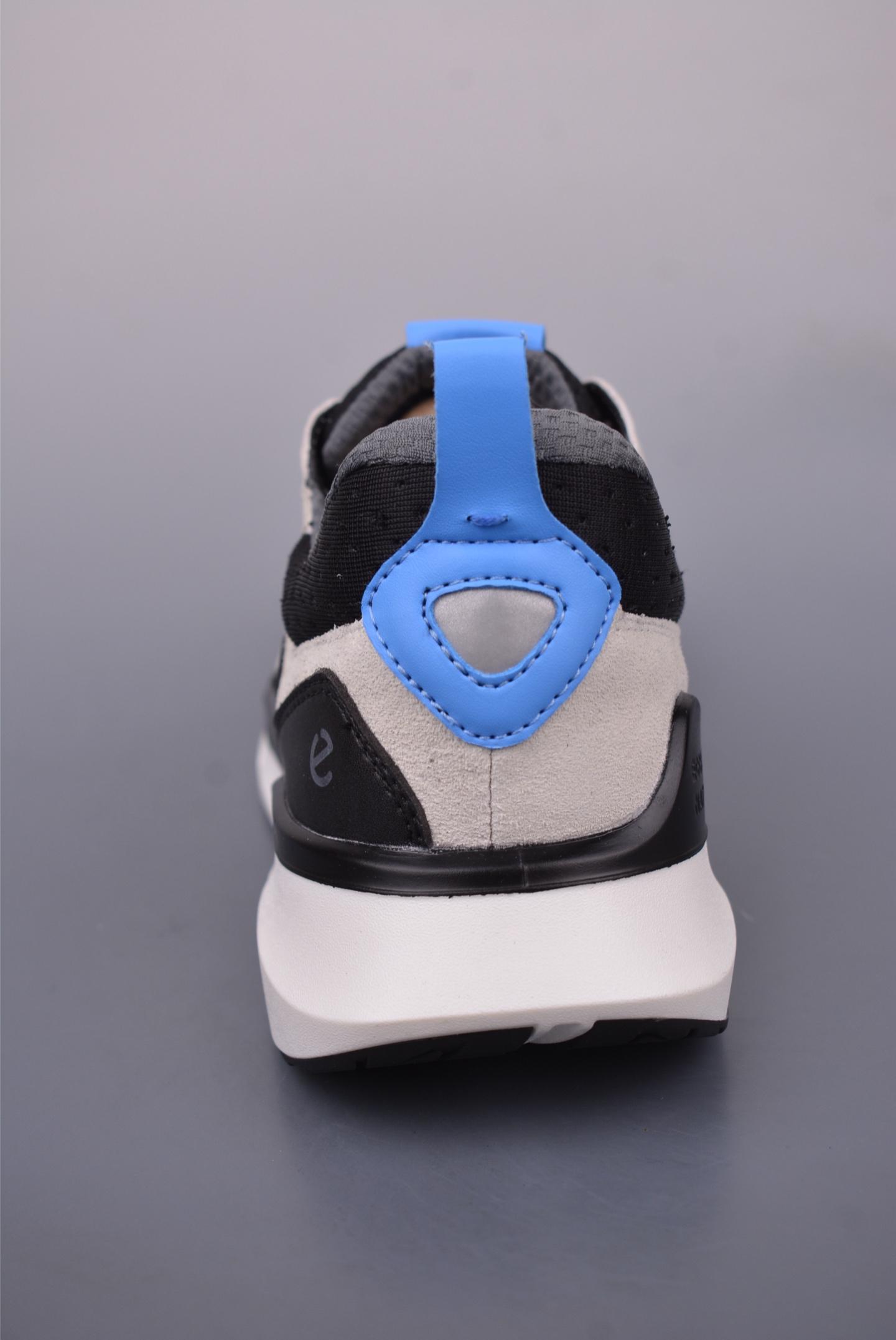 f90d5e84c97d81b5189d918652221d5b.jpg