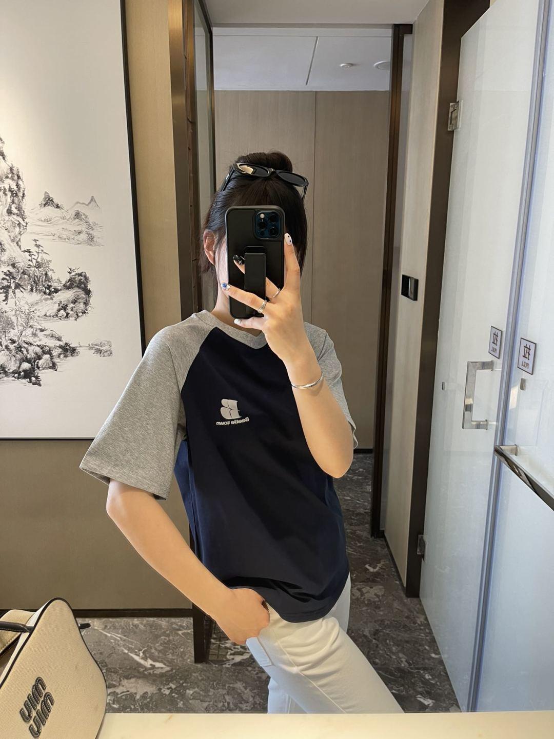 fa0c274f02cbc4f1561c0e764e7af45f.jpg