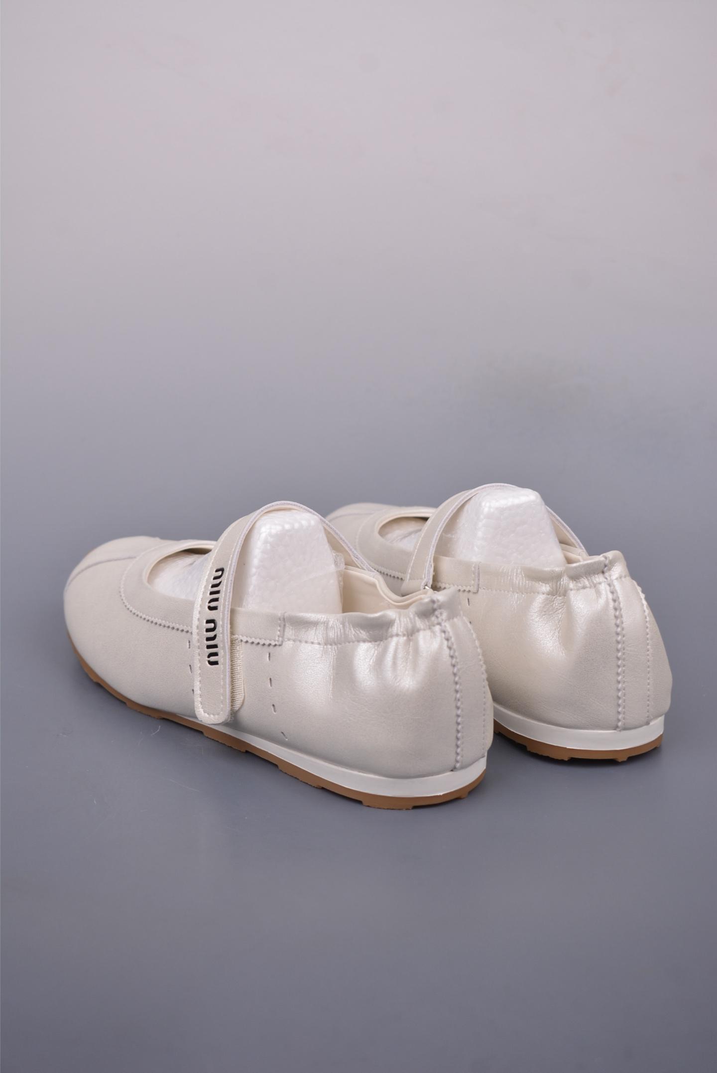 fa104aff330dbb7adf798d410f29b421.jpg