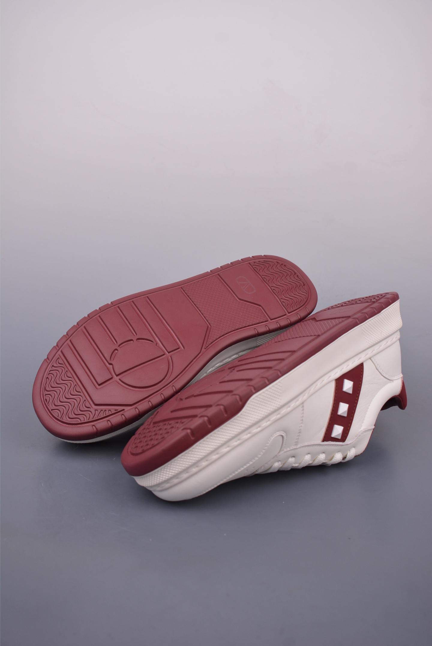 fa3861997ec48b4ee12ec5908e1276de.jpg