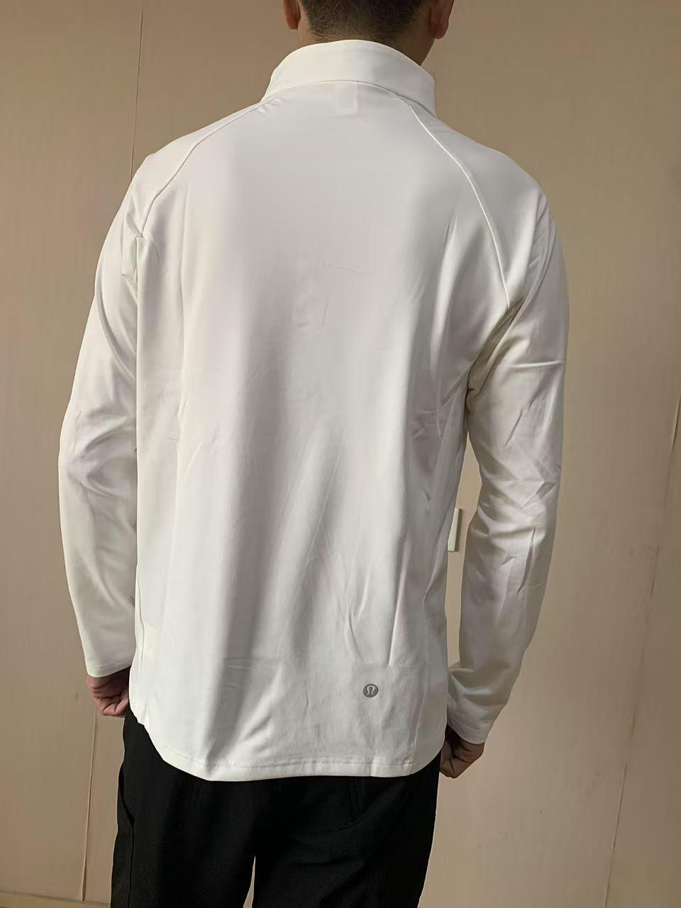 fa8649c754c11121b1fdaa0fa6346c82.jpg