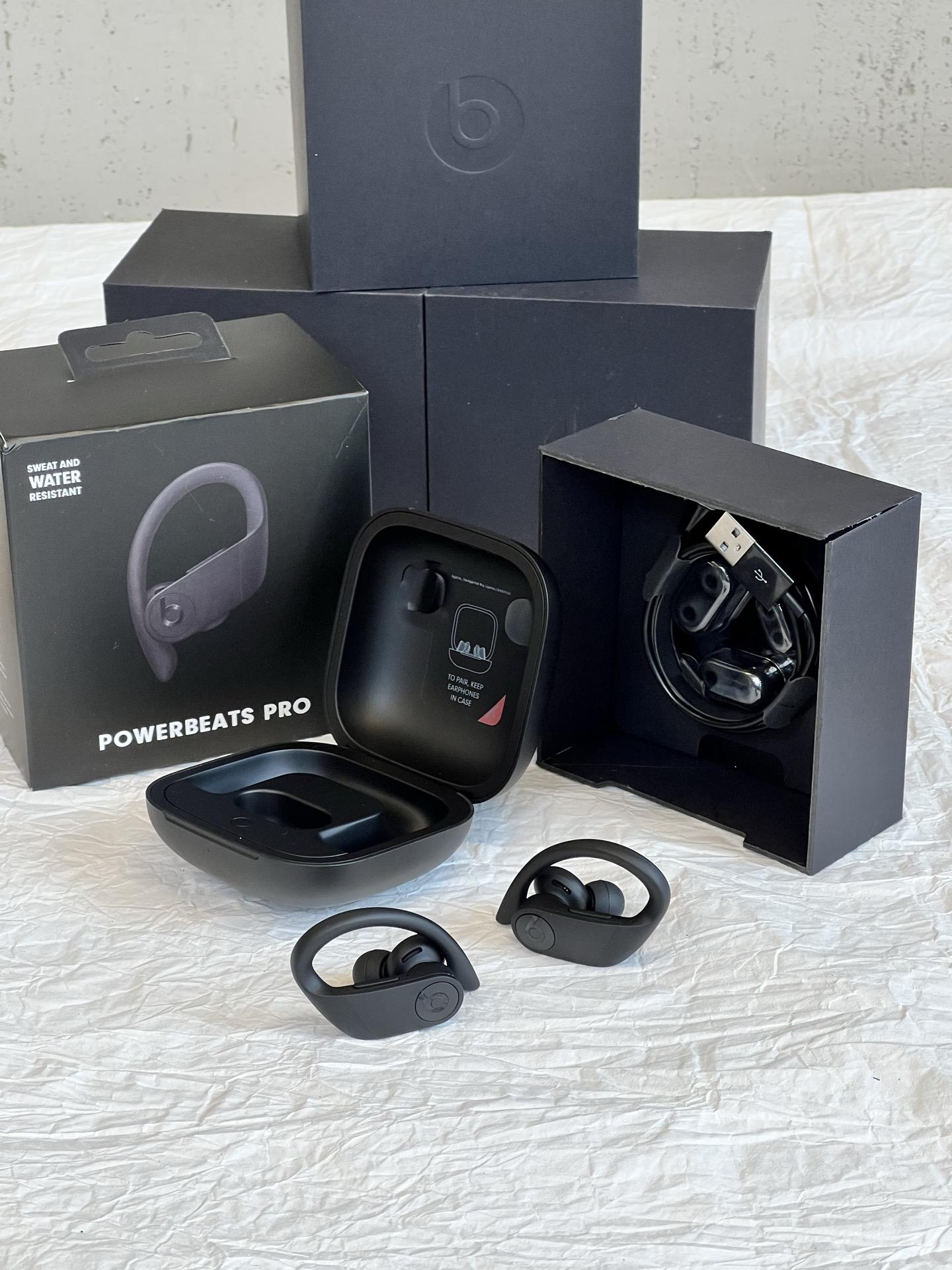 fbad15c6a82fb39e9f56d2227a3047d9.jpg