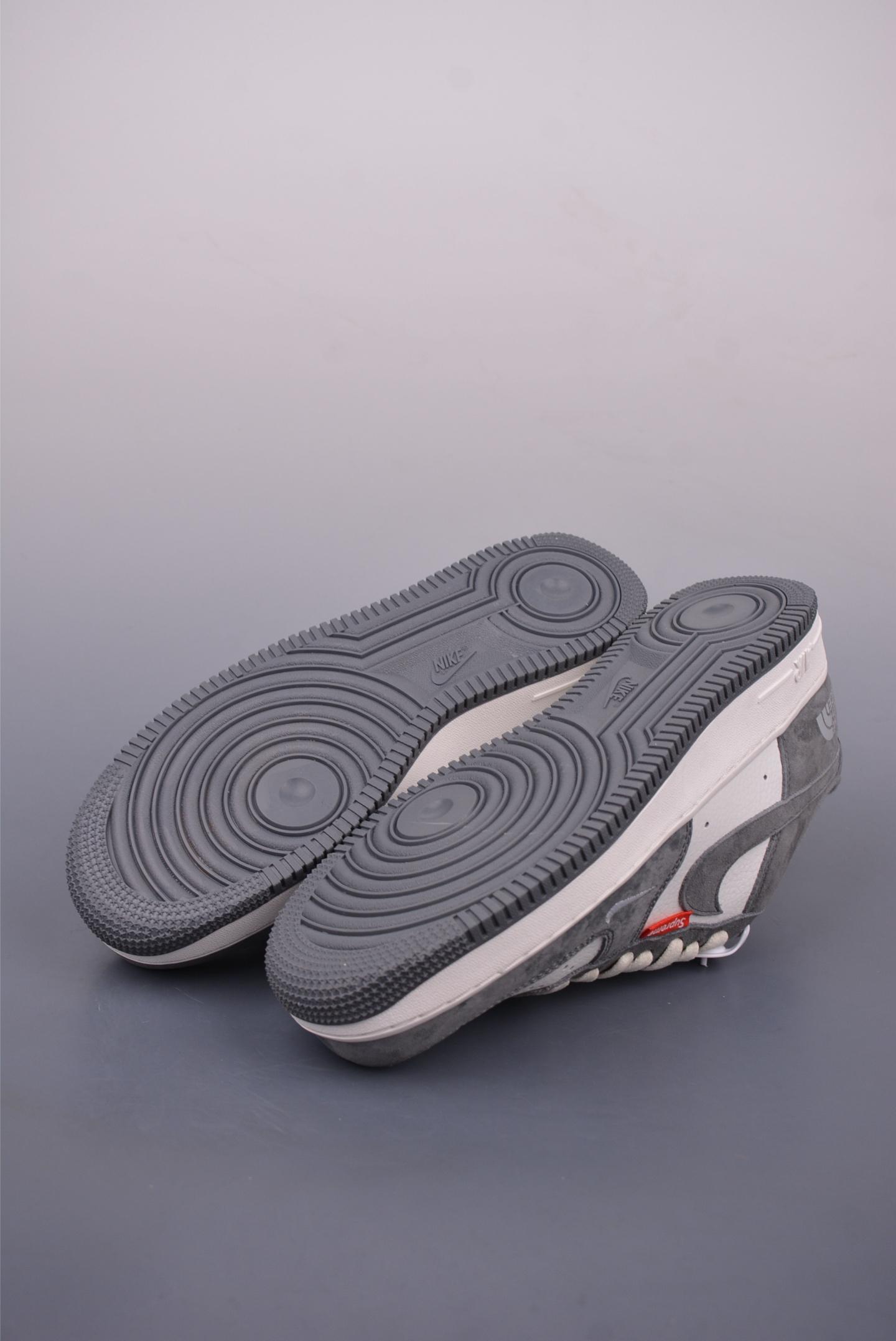 fd06caa1f11e91b463762e39ae7210be.jpg