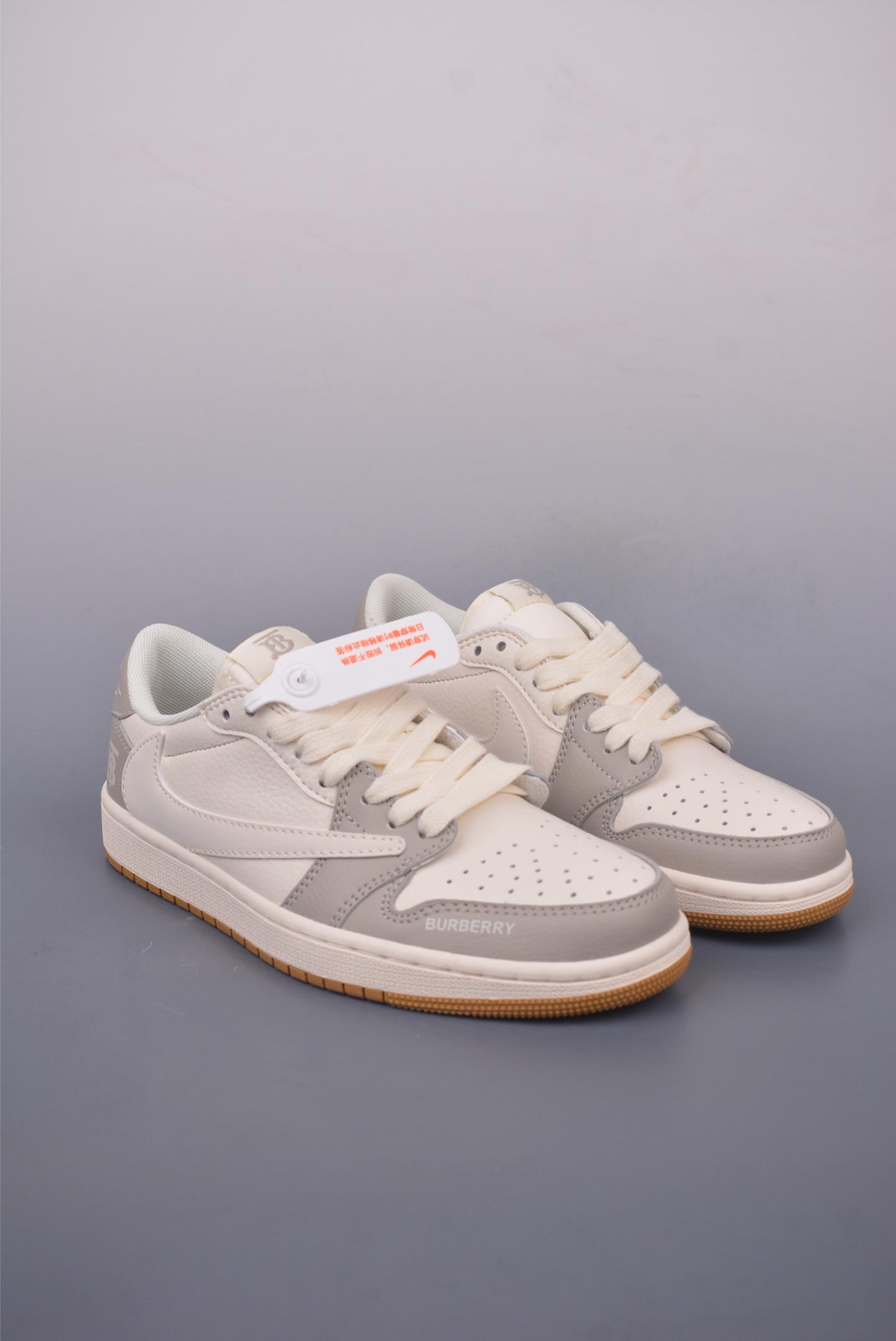 05cecafc1c1296fcc0ebd8a86d442e76.jpg