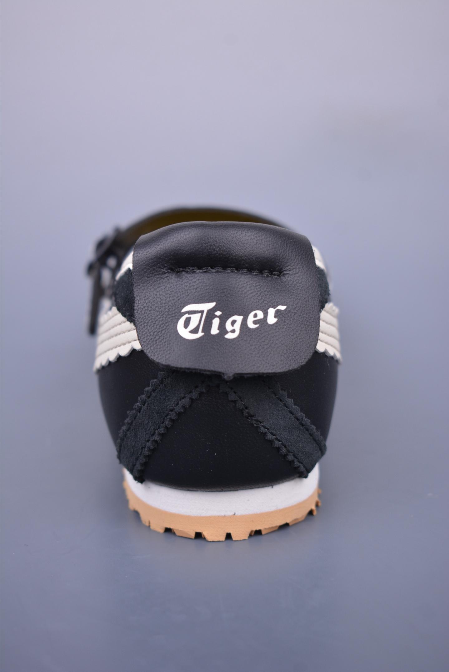 0c8bdd1e2266afa0dfa75195a20cc9a1.jpg