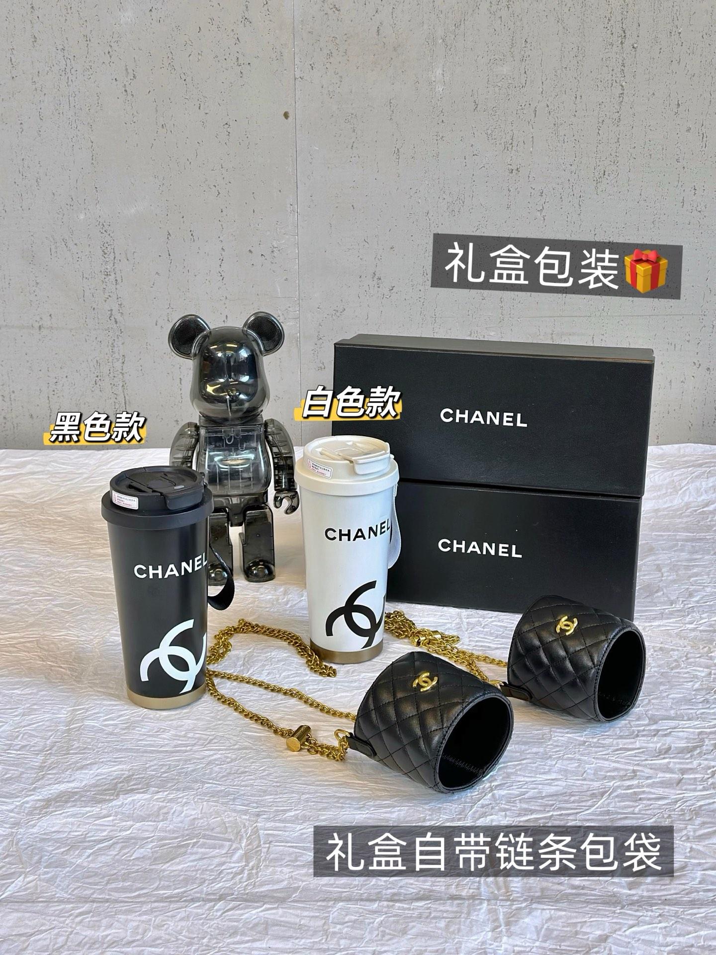 0ca9a8148c3ff010d537baccb10fec8c.jpg