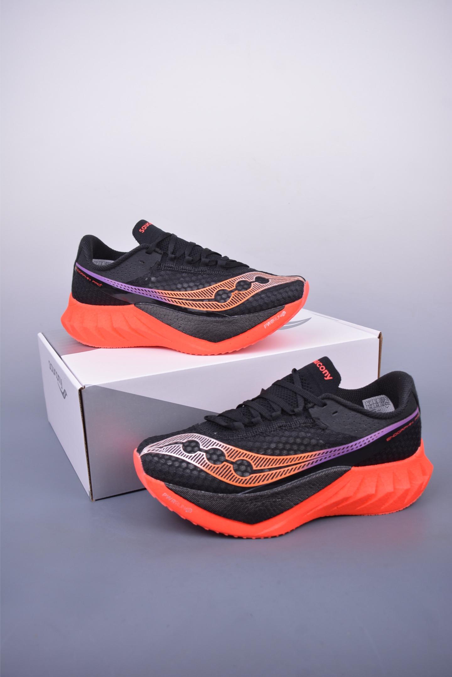 0d56b2d6483eb0aed71121cad26a3a79.jpg