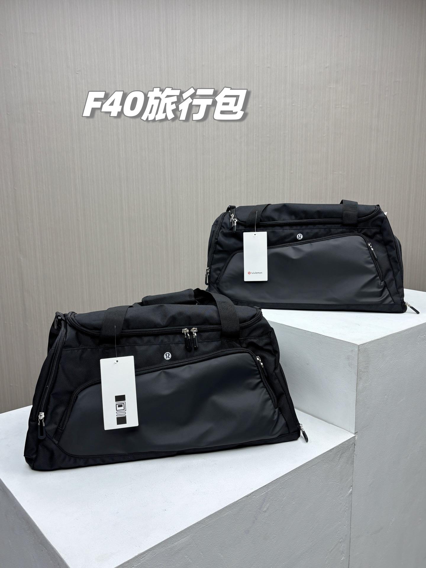 0d6781557a4ff0a8714db31eb5d9ac23.jpg